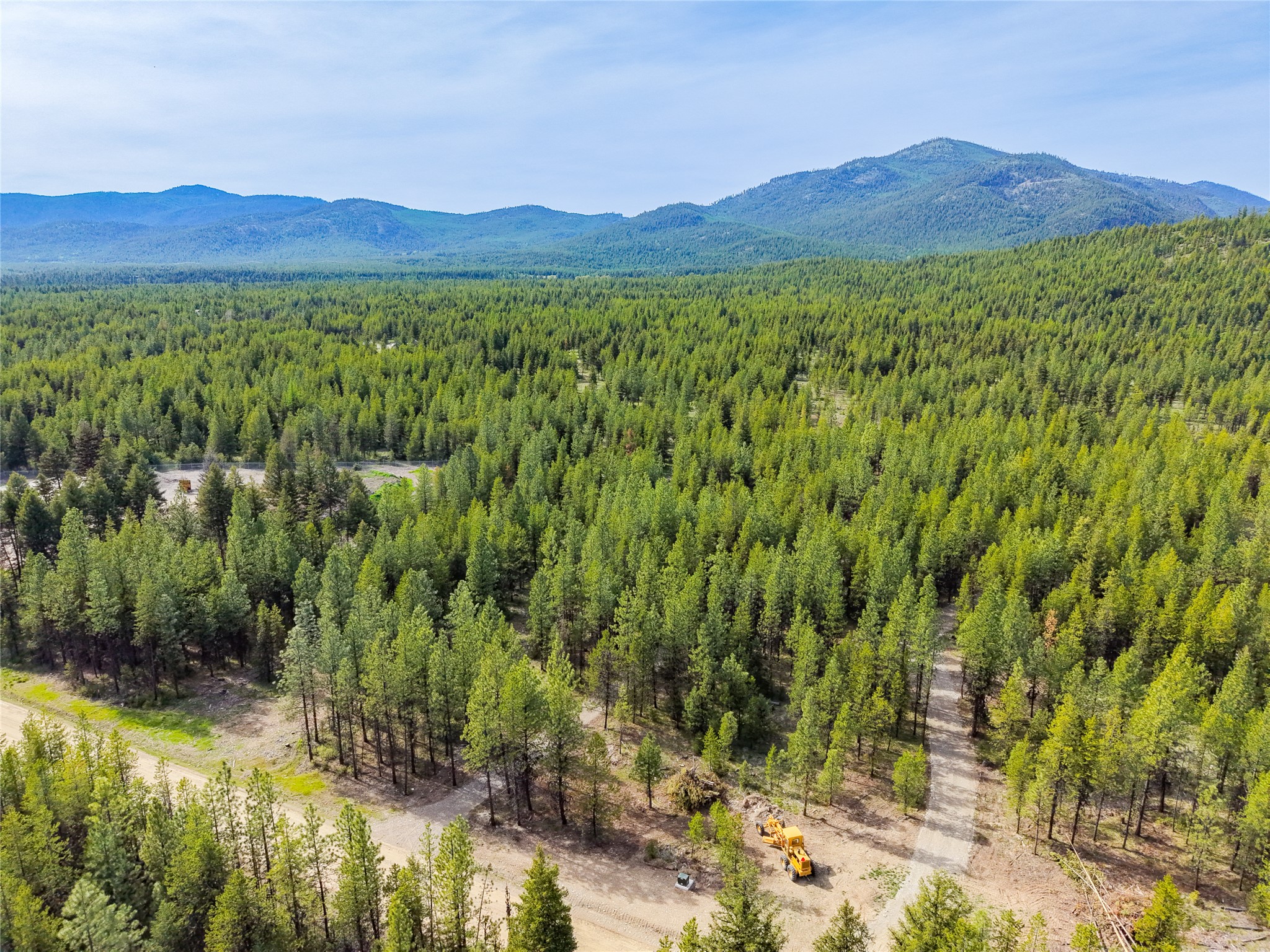 Lot 1 Klabo Drive Property Photo 9