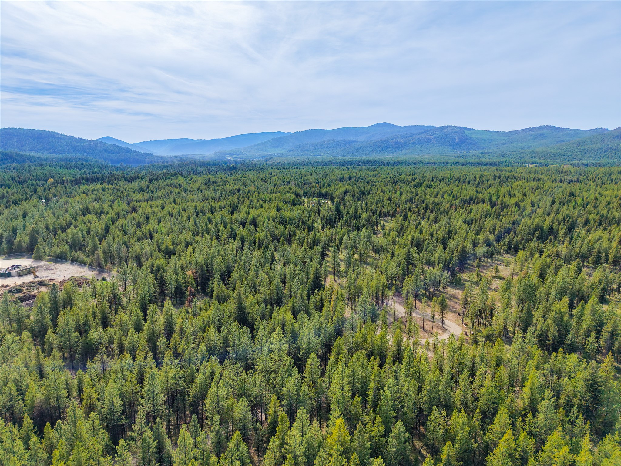 Lot 1 Klabo Drive Property Photo 10
