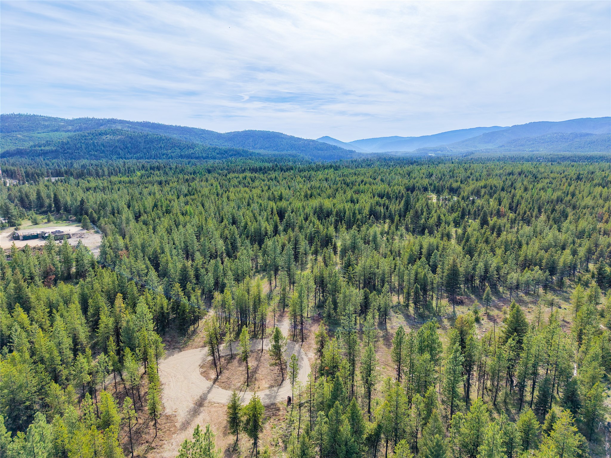 Lot 1 Klabo Drive Property Photo 11