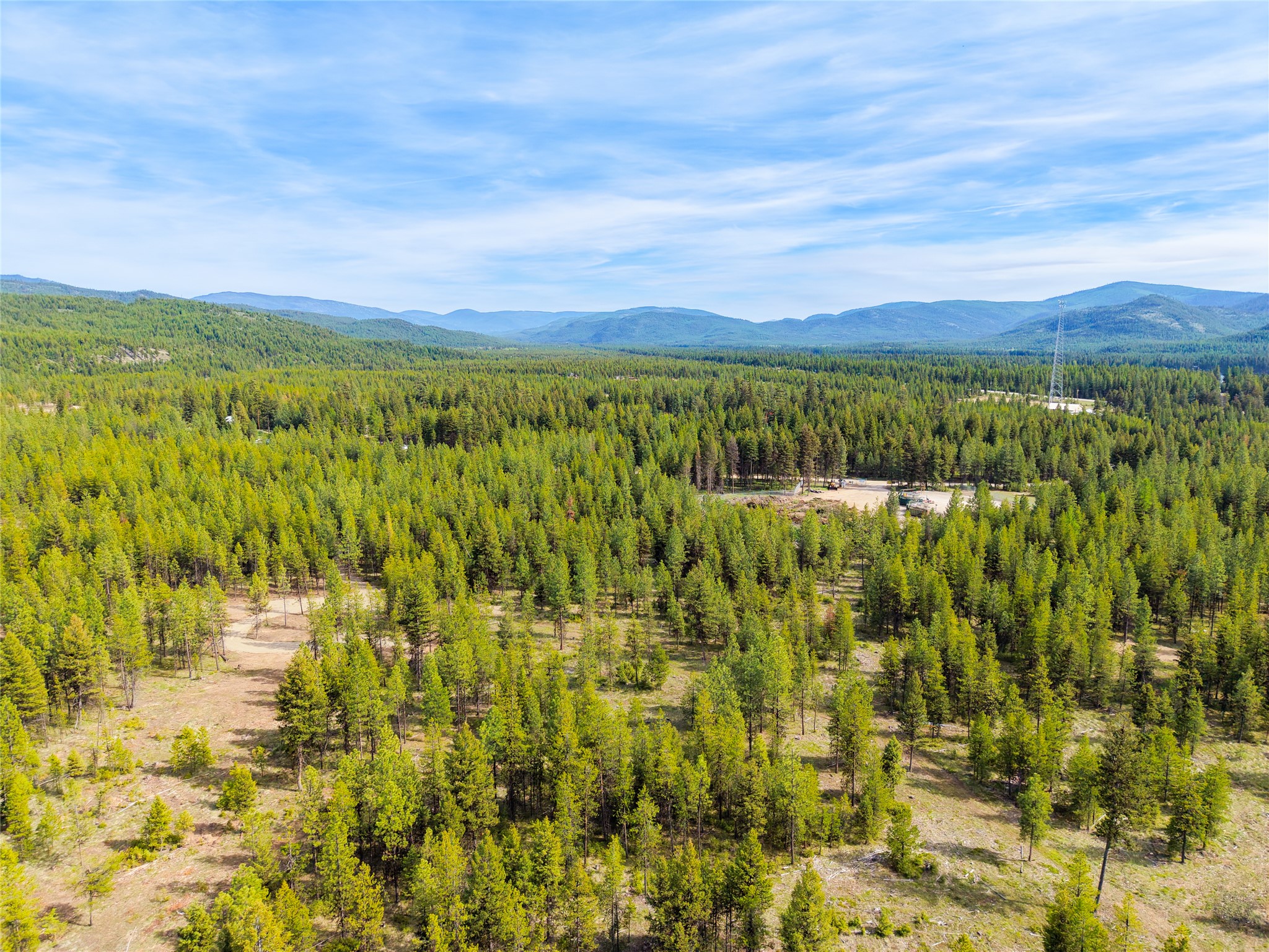 Lot 1 Klabo Drive Property Photo 13