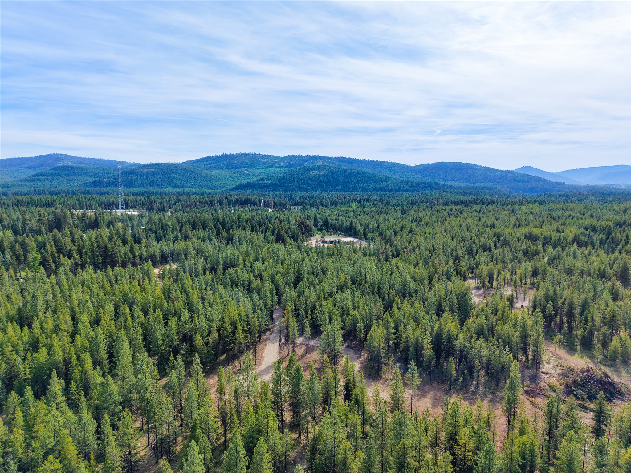 Lot 2 Klabo Drive Property Photo 5