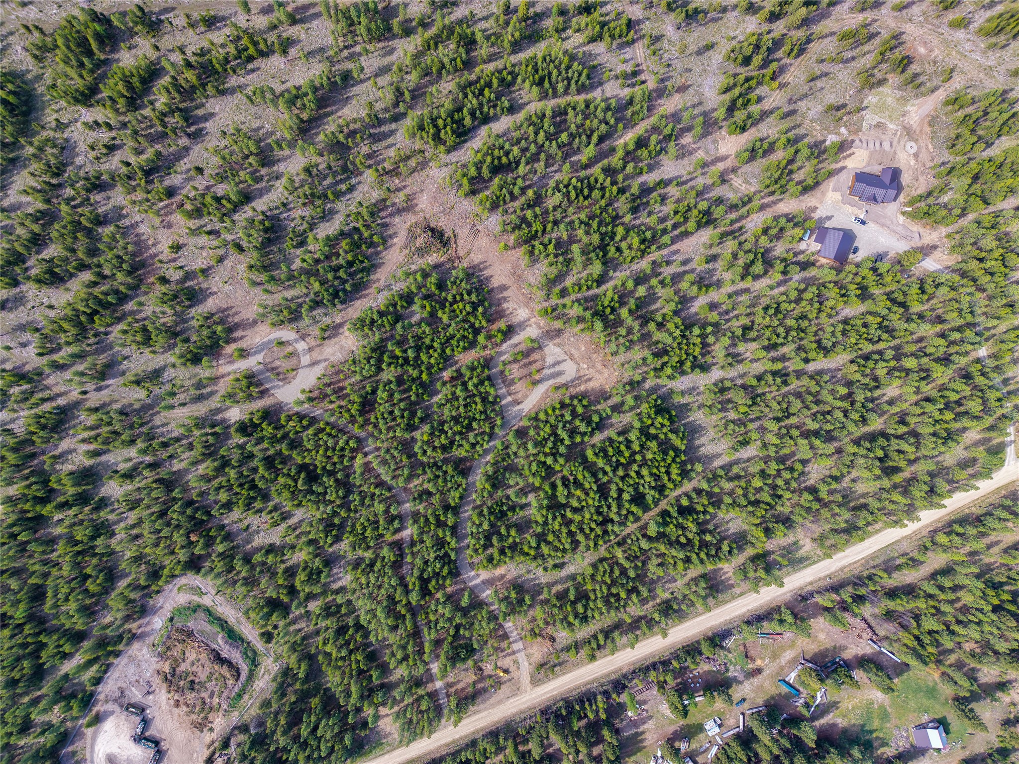 Lot 2 Klabo Drive Property Photo 6
