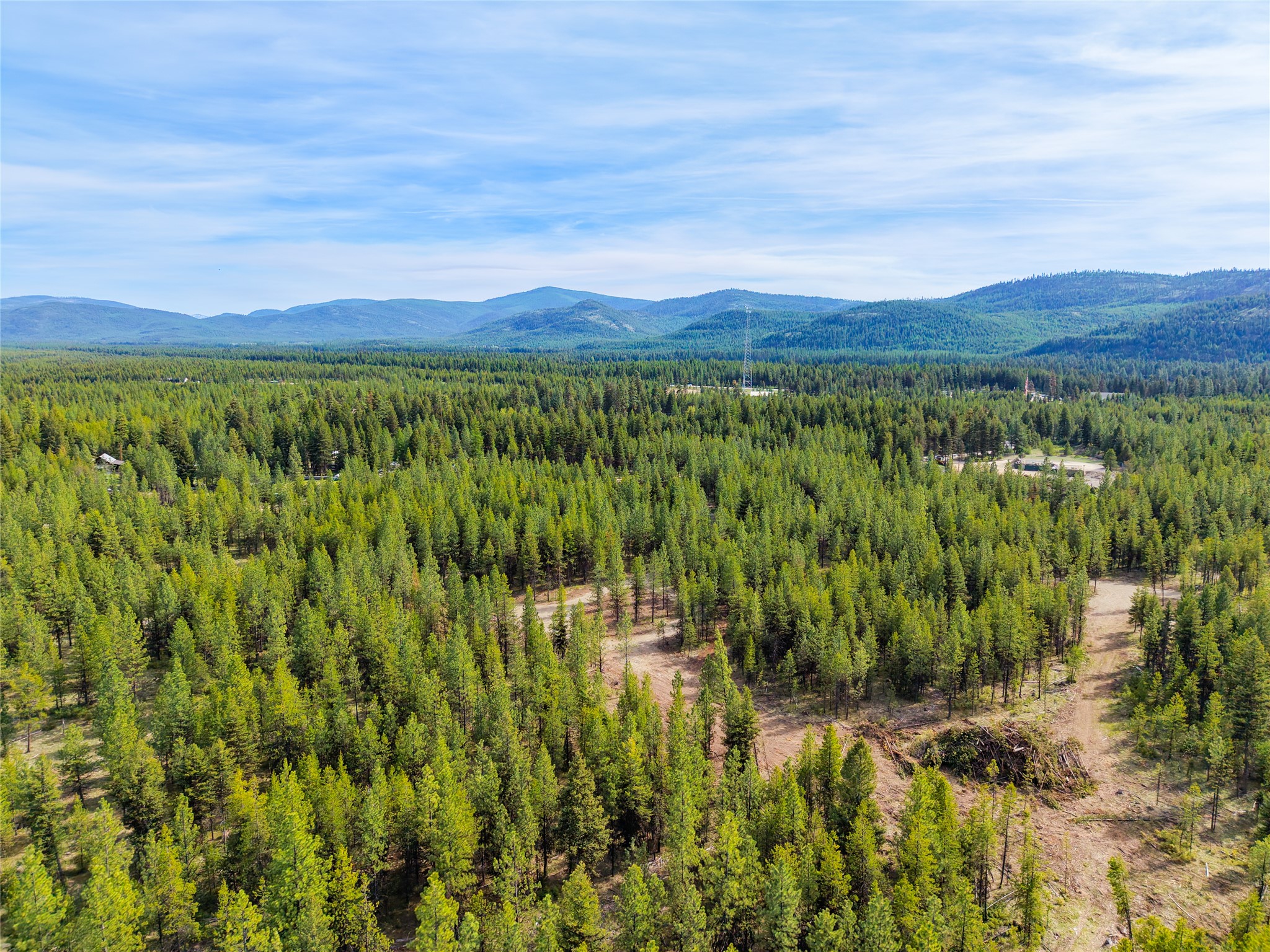 Lot 2 Klabo Drive Property Photo 7