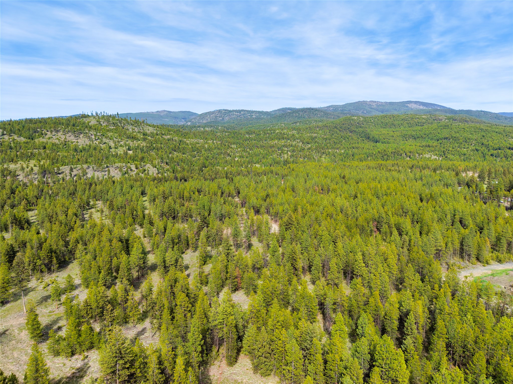 Lot 2 Klabo Drive Property Photo 9