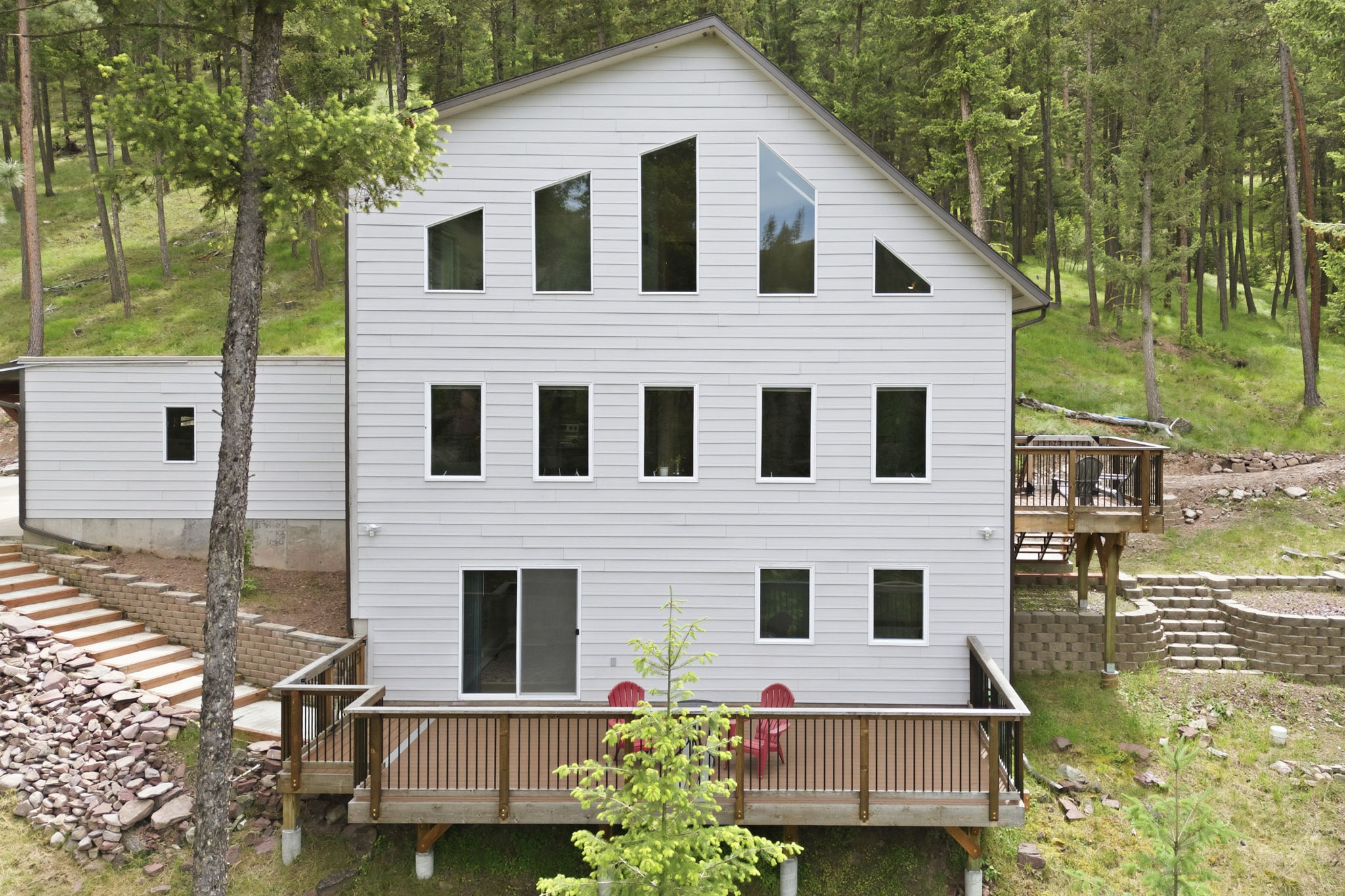 9494 Cedar Ridge Road Property Photo 2