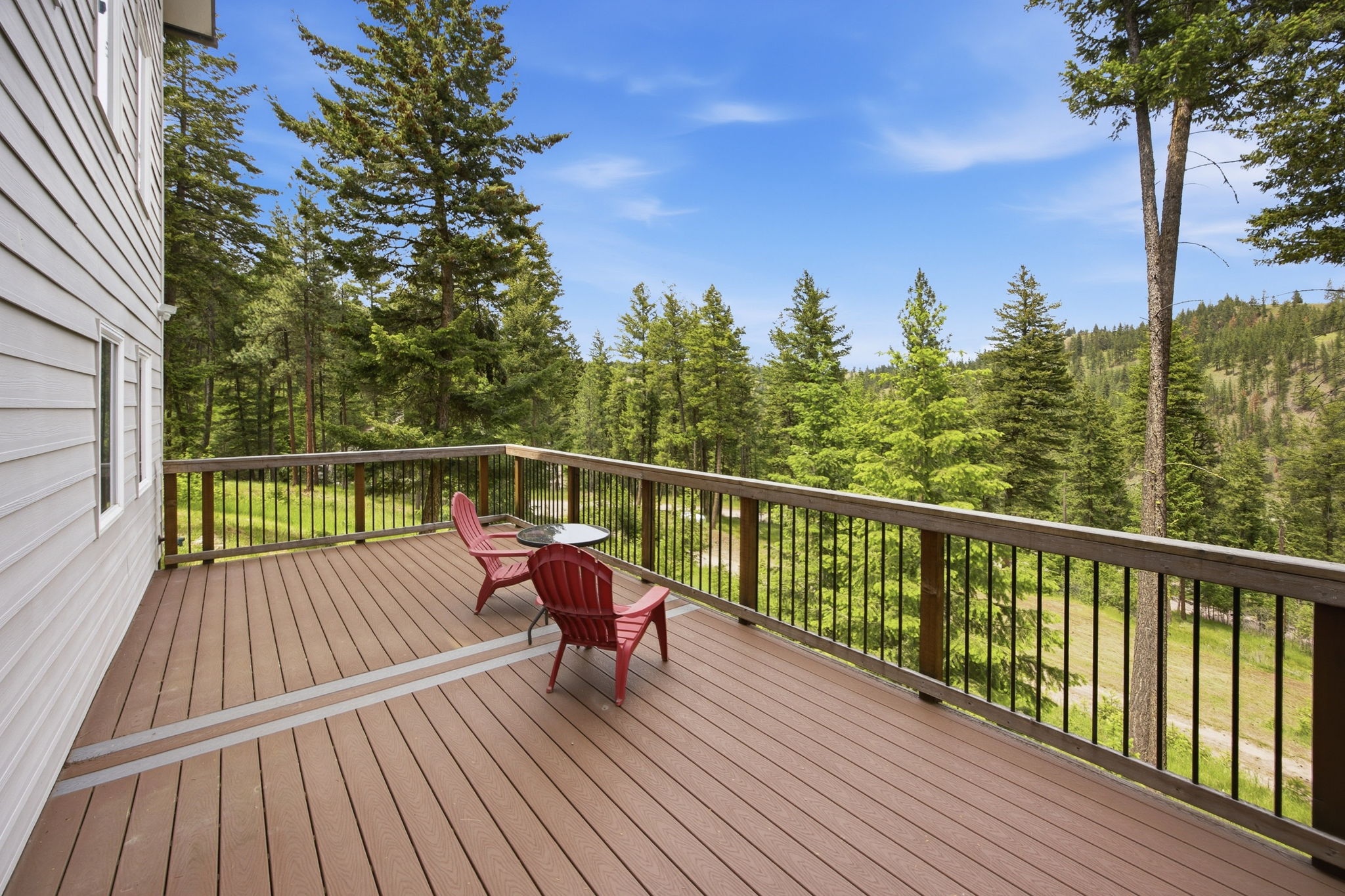 9494 Cedar Ridge Road Property Photo 3