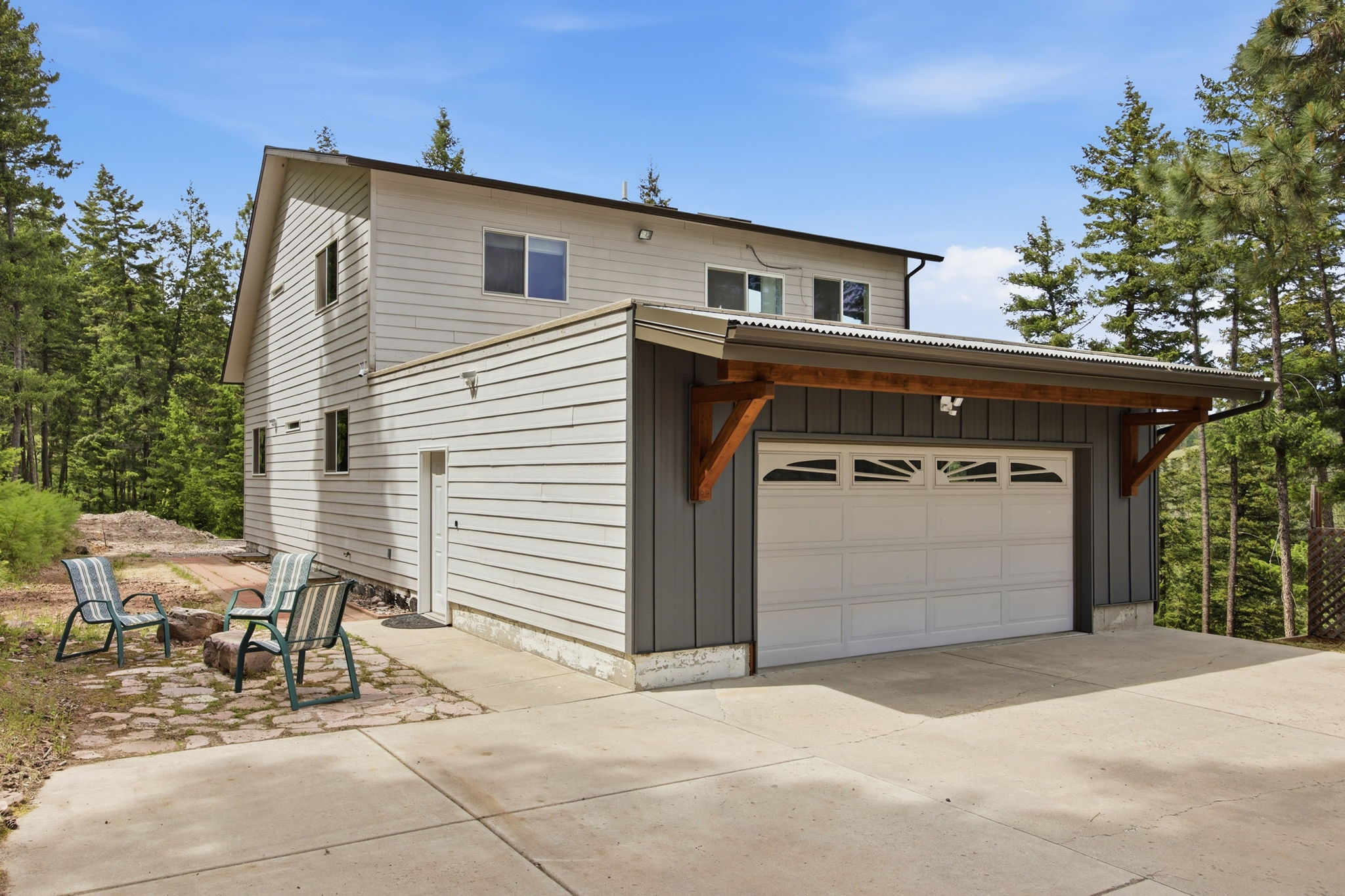 9494 Cedar Ridge Road Property Photo 7