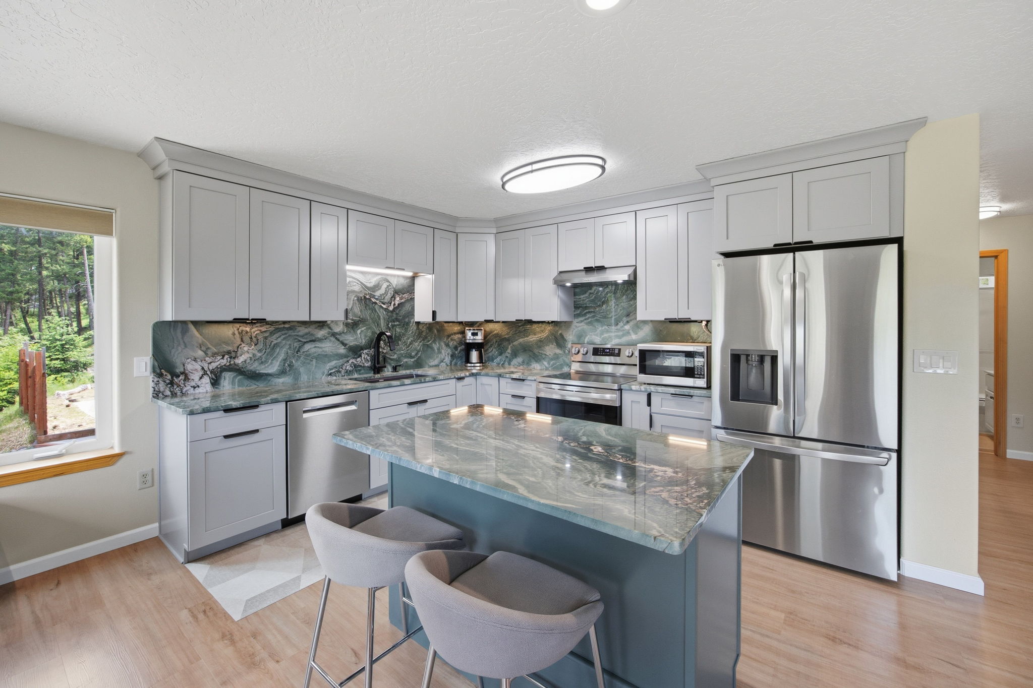9494 Cedar Ridge Road Property Photo 15
