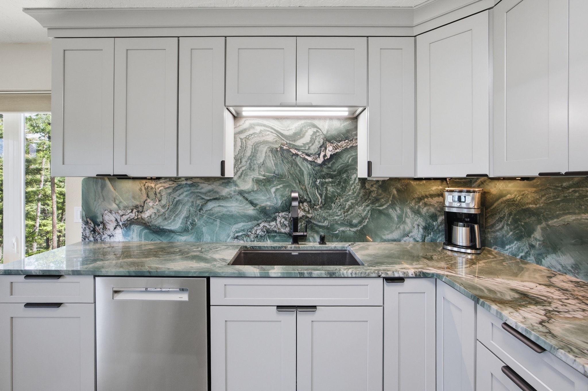 9494 Cedar Ridge Road Property Photo 16