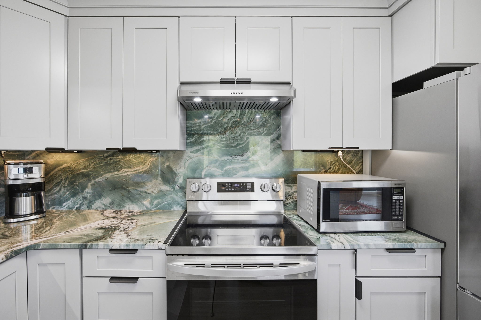 9494 Cedar Ridge Road Property Photo 17
