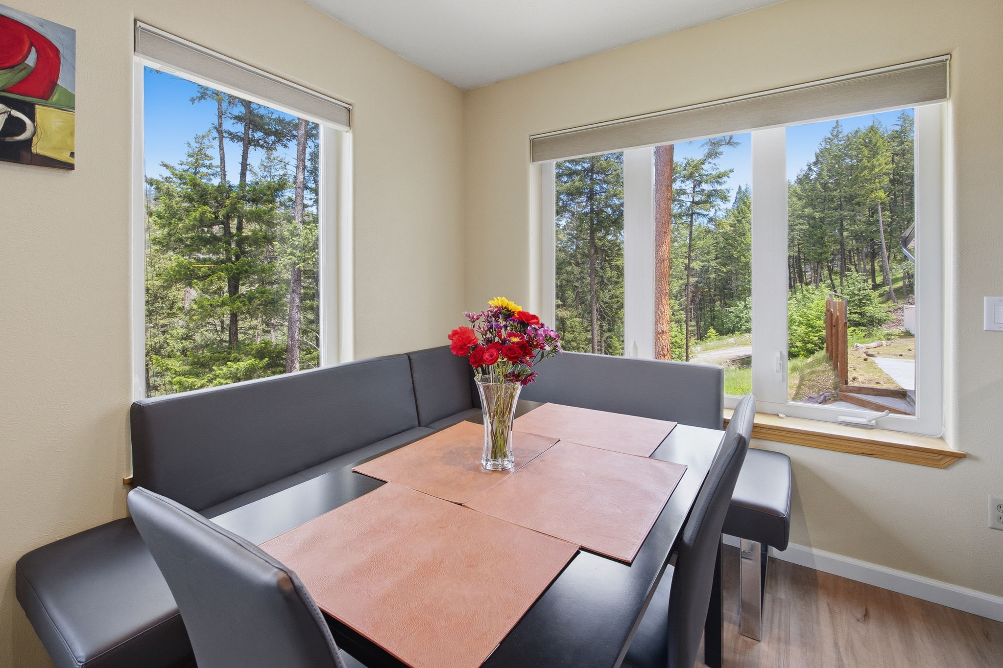 9494 Cedar Ridge Road Property Photo 18