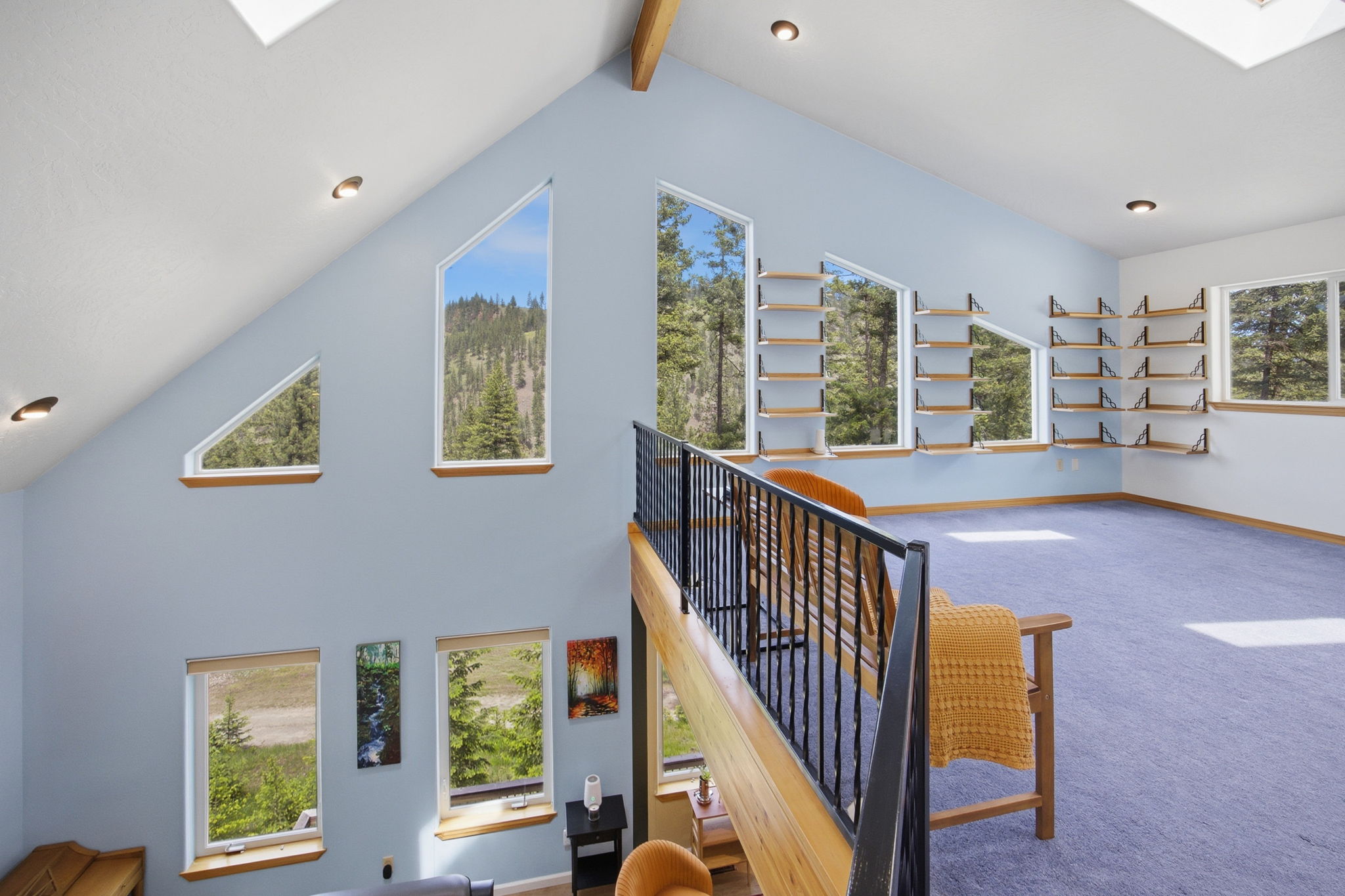 9494 Cedar Ridge Road Property Photo 20