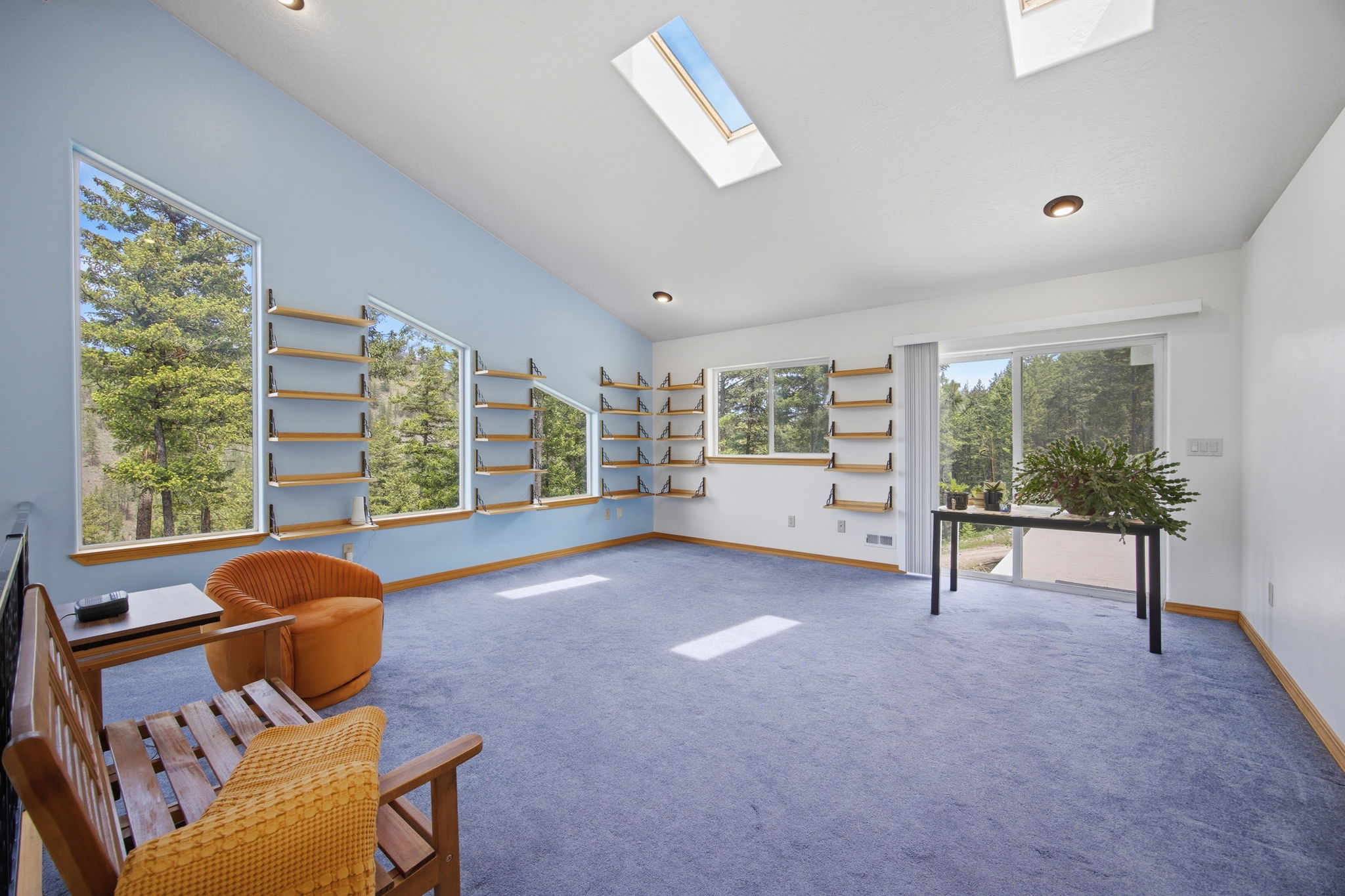 9494 Cedar Ridge Road Property Photo 21