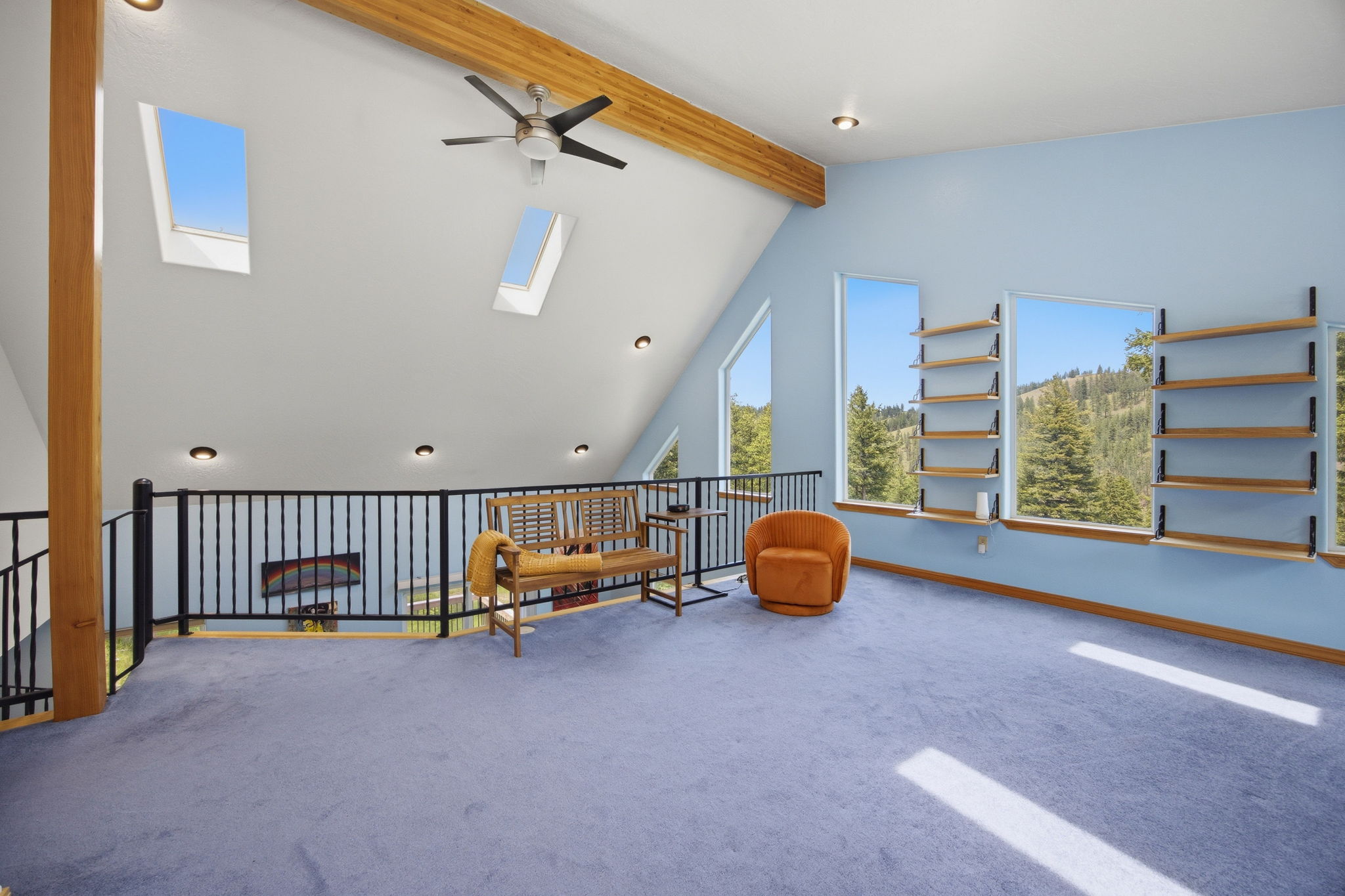 9494 Cedar Ridge Road Property Photo 22