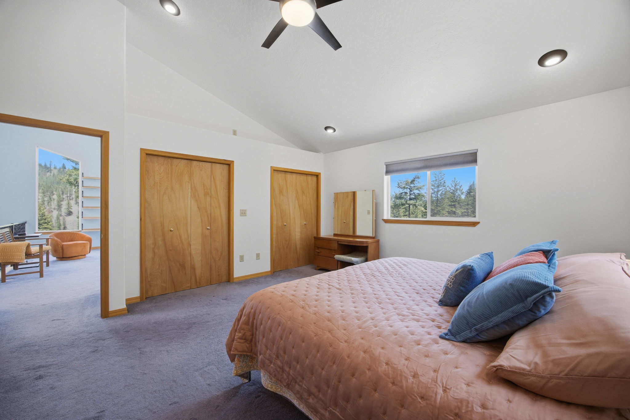 9494 Cedar Ridge Road Property Photo 24