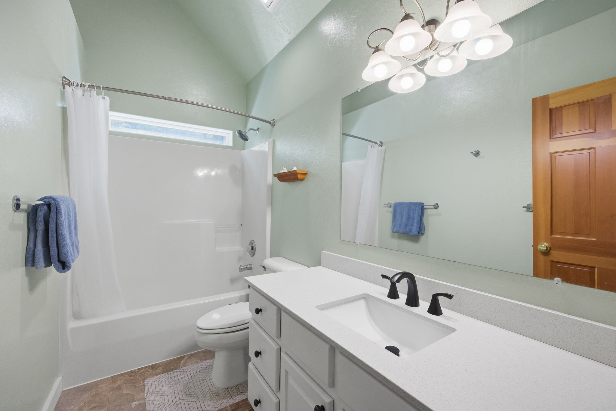 9494 Cedar Ridge Road Property Photo 25