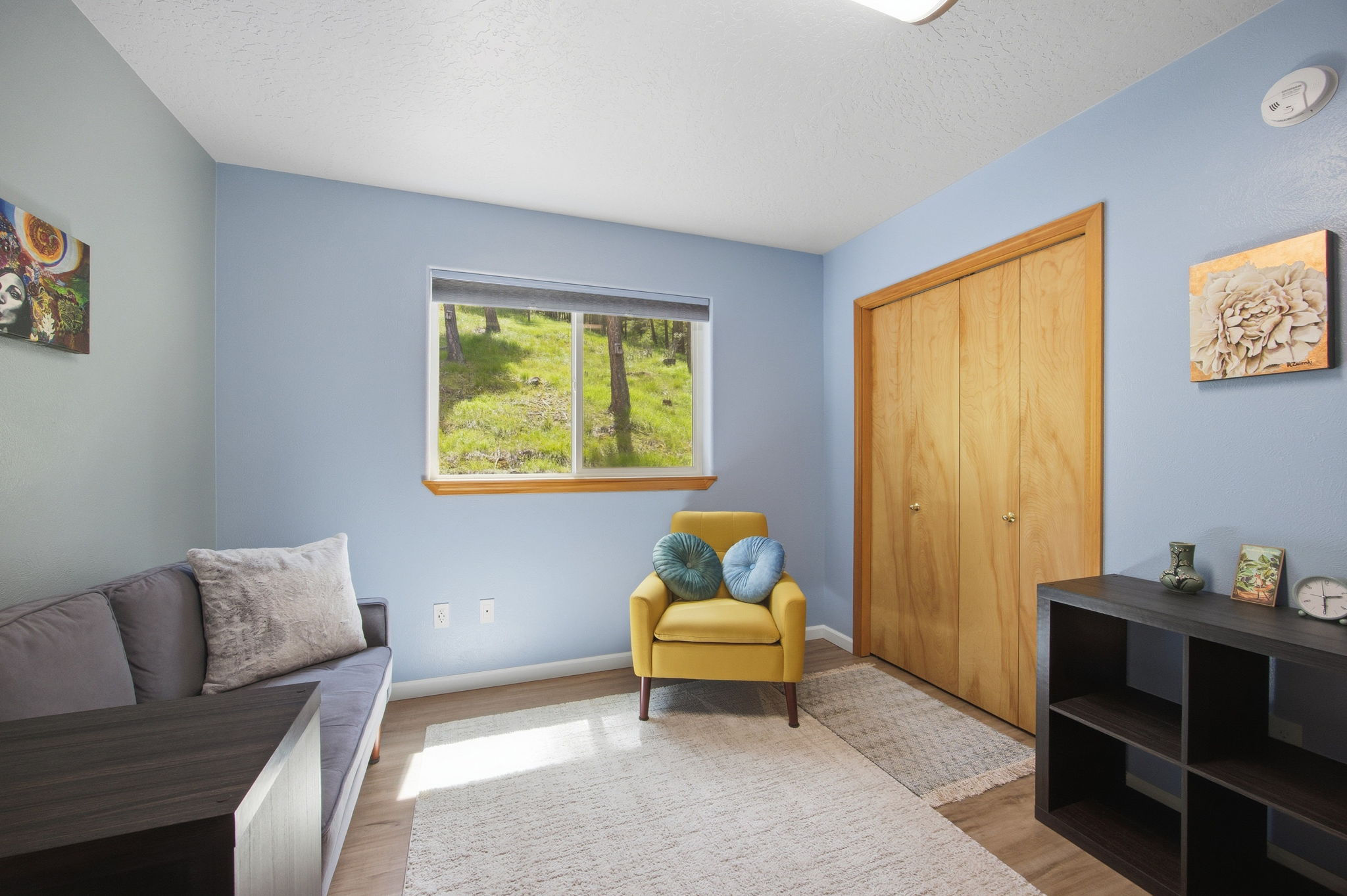 9494 Cedar Ridge Road Property Photo 27
