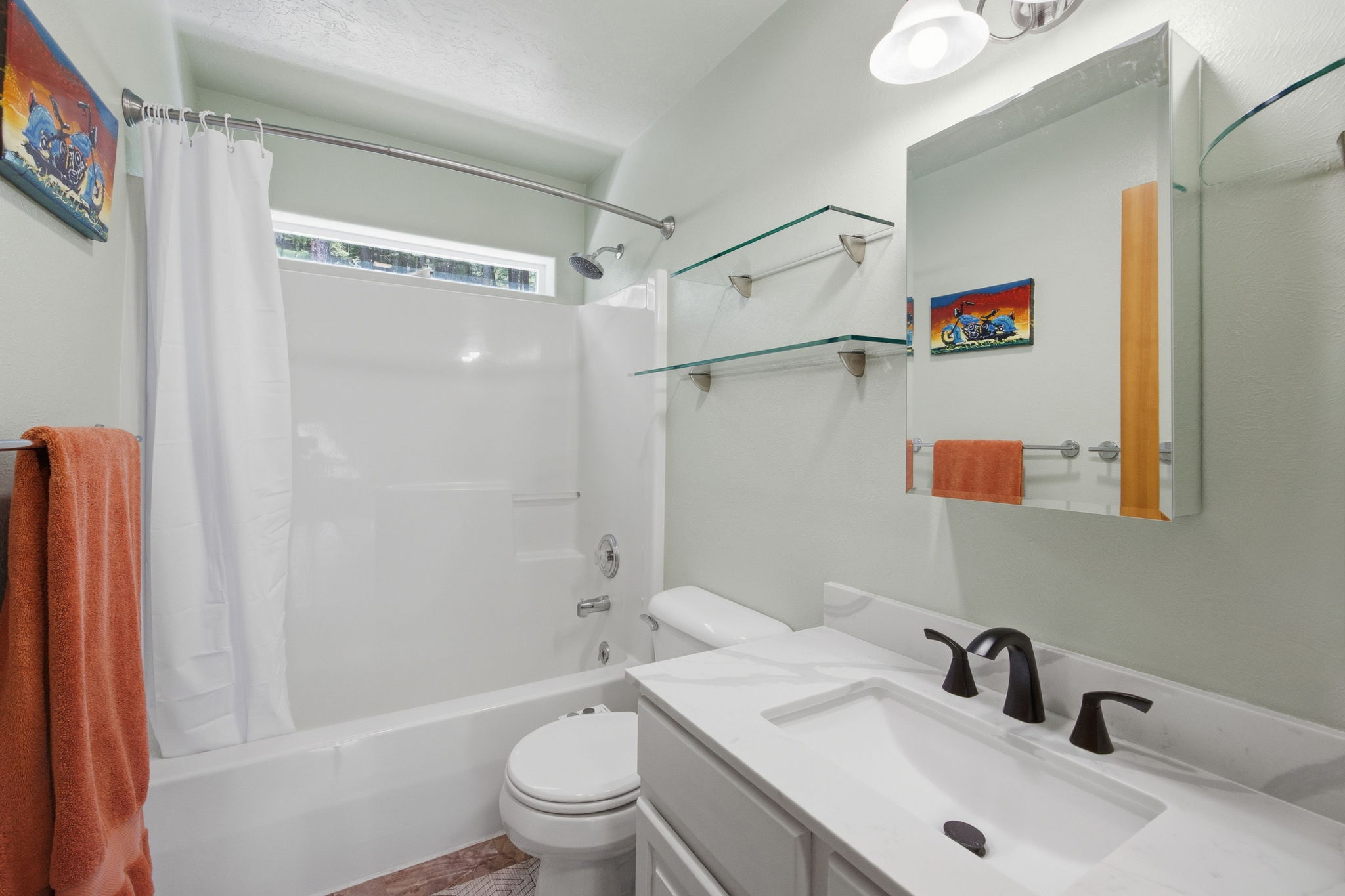 9494 Cedar Ridge Road Property Photo 28