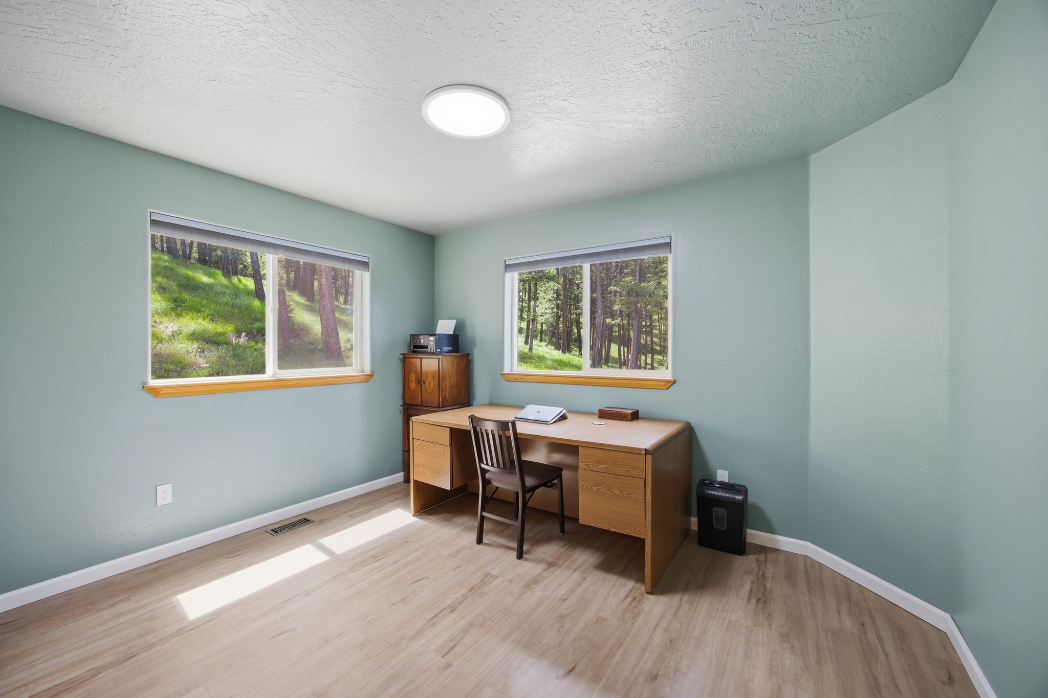 9494 Cedar Ridge Road Property Photo 29
