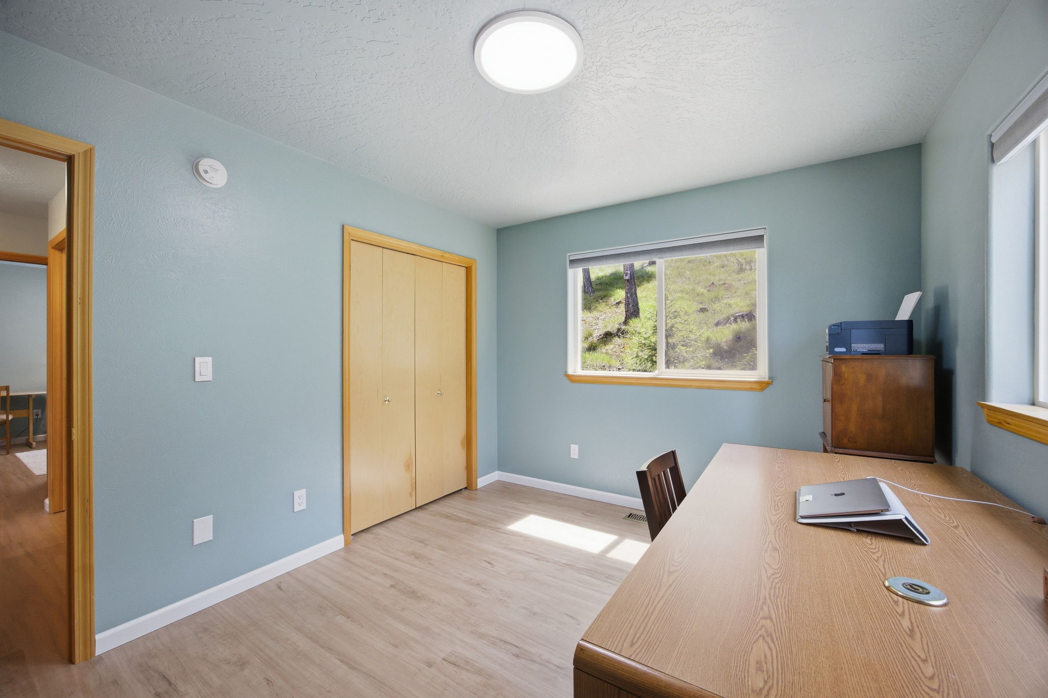 9494 Cedar Ridge Road Property Photo 30