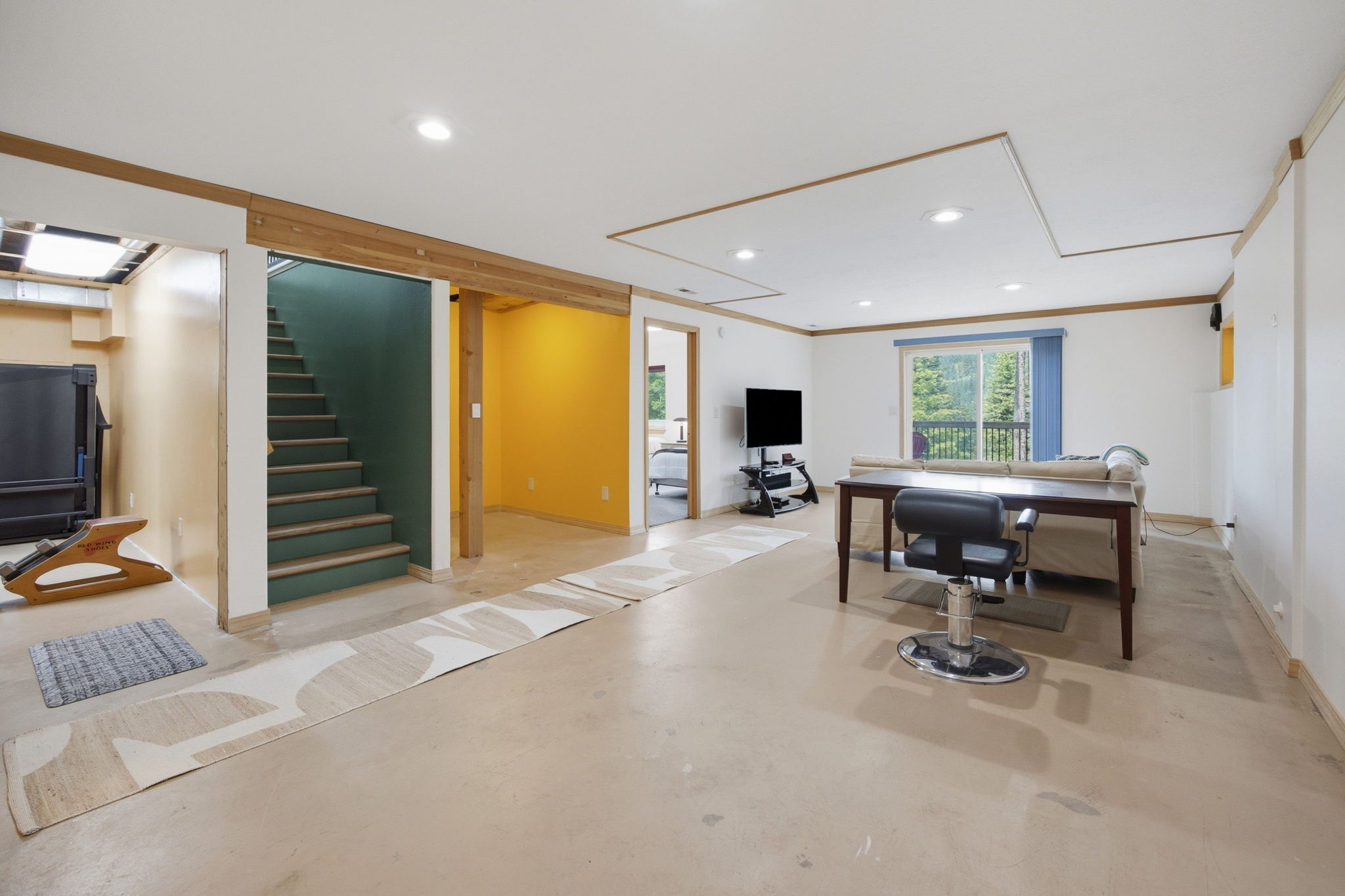 9494 Cedar Ridge Road Property Photo 32