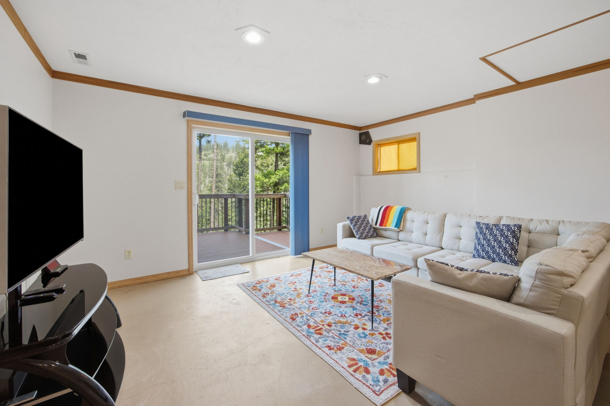 9494 Cedar Ridge Road Property Photo 33