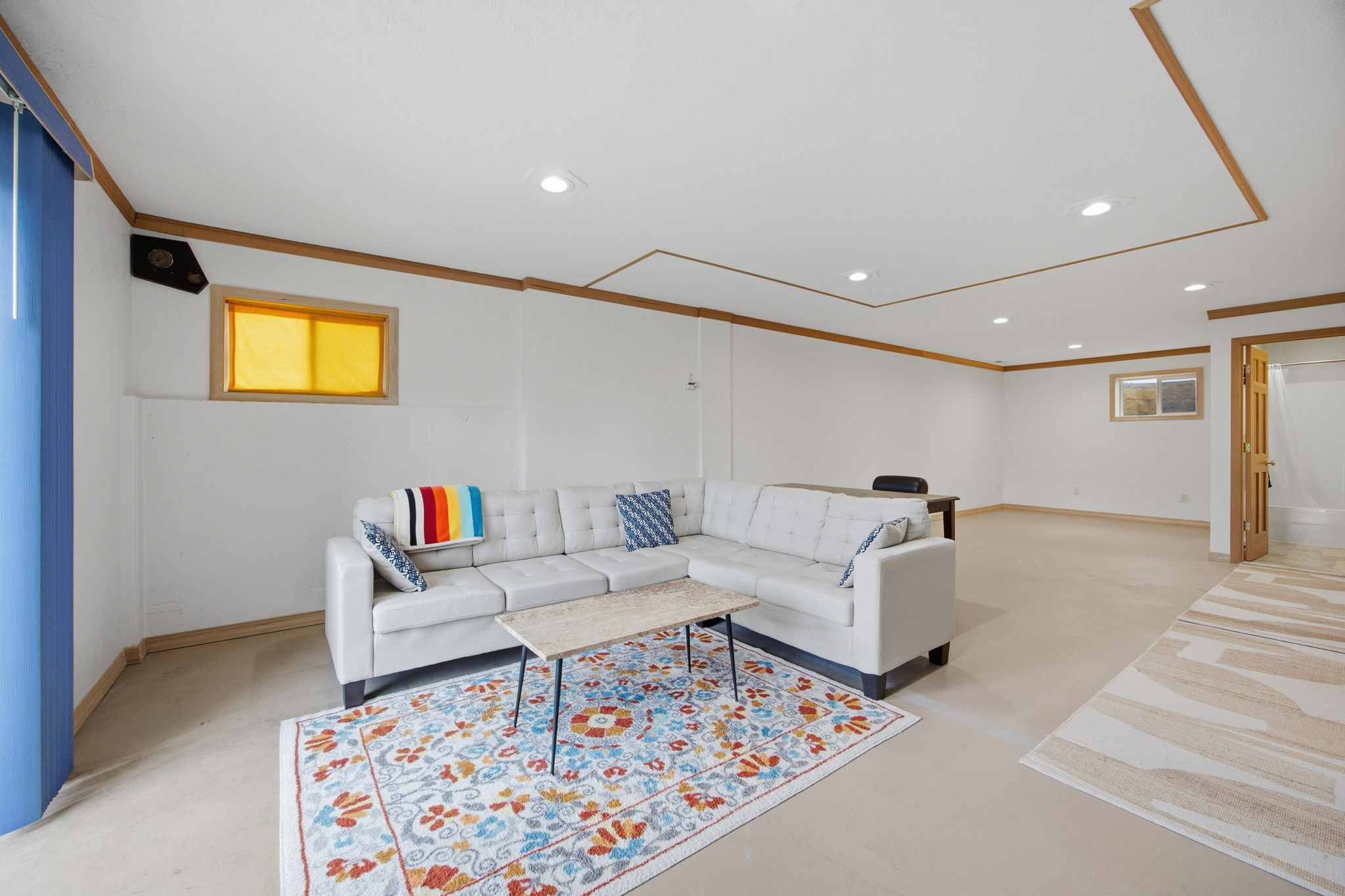 9494 Cedar Ridge Road Property Photo 34