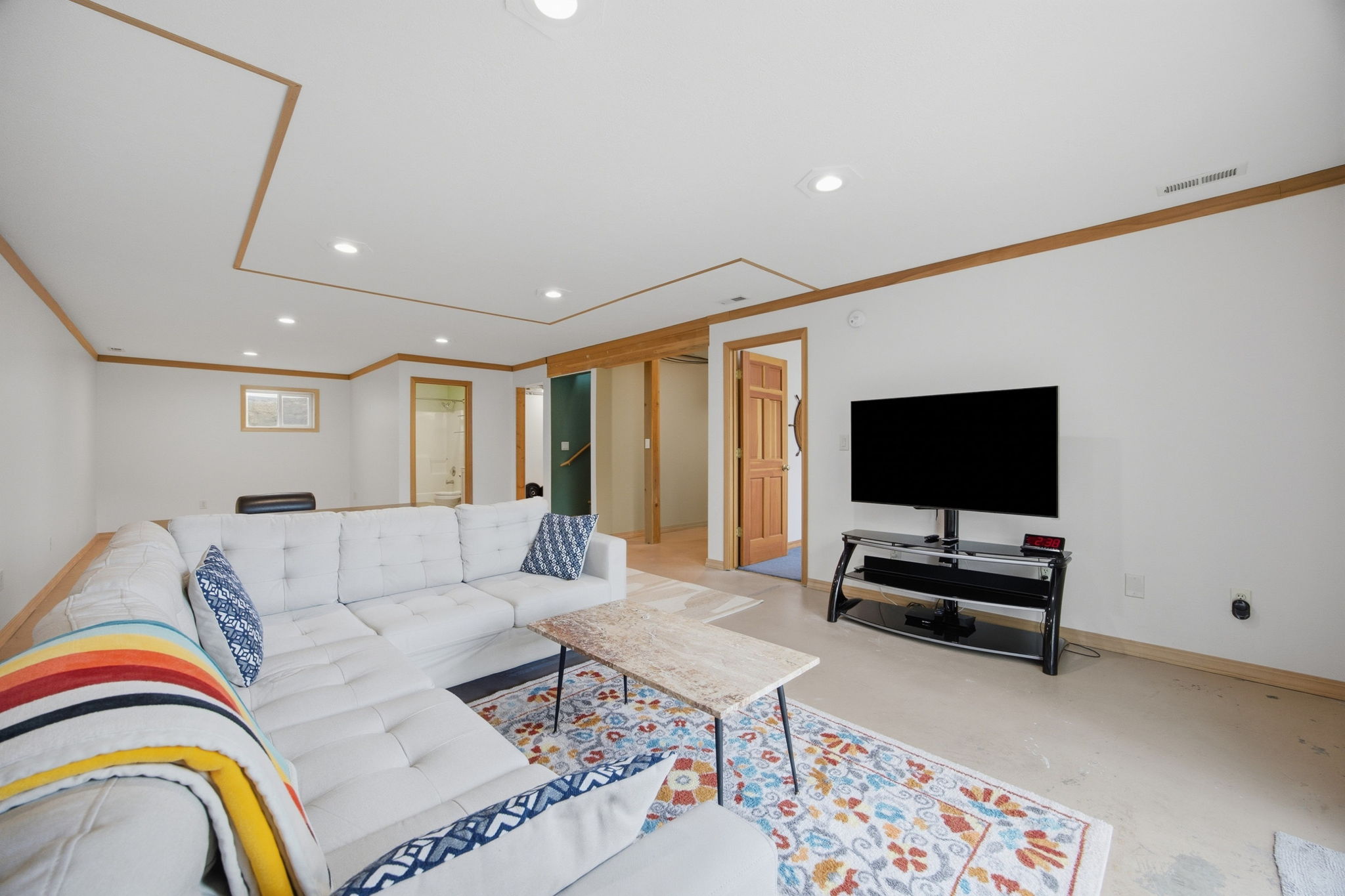 9494 Cedar Ridge Road Property Photo 35