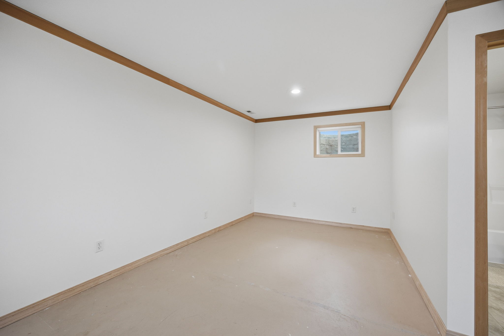 9494 Cedar Ridge Road Property Photo 36