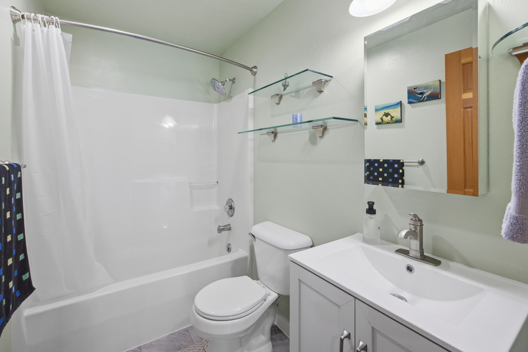 9494 Cedar Ridge Road Property Photo 38