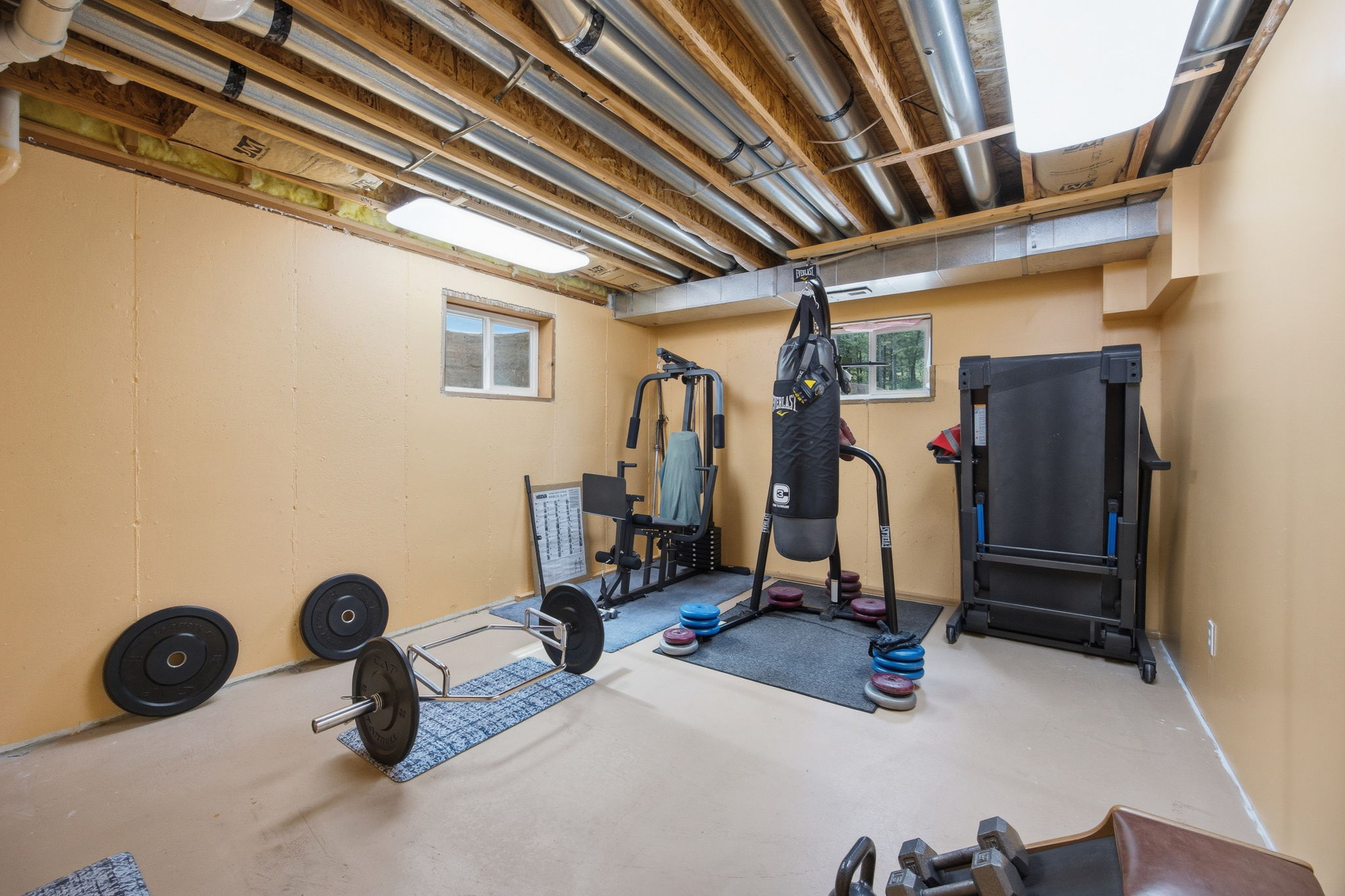 9494 Cedar Ridge Road Property Photo 39