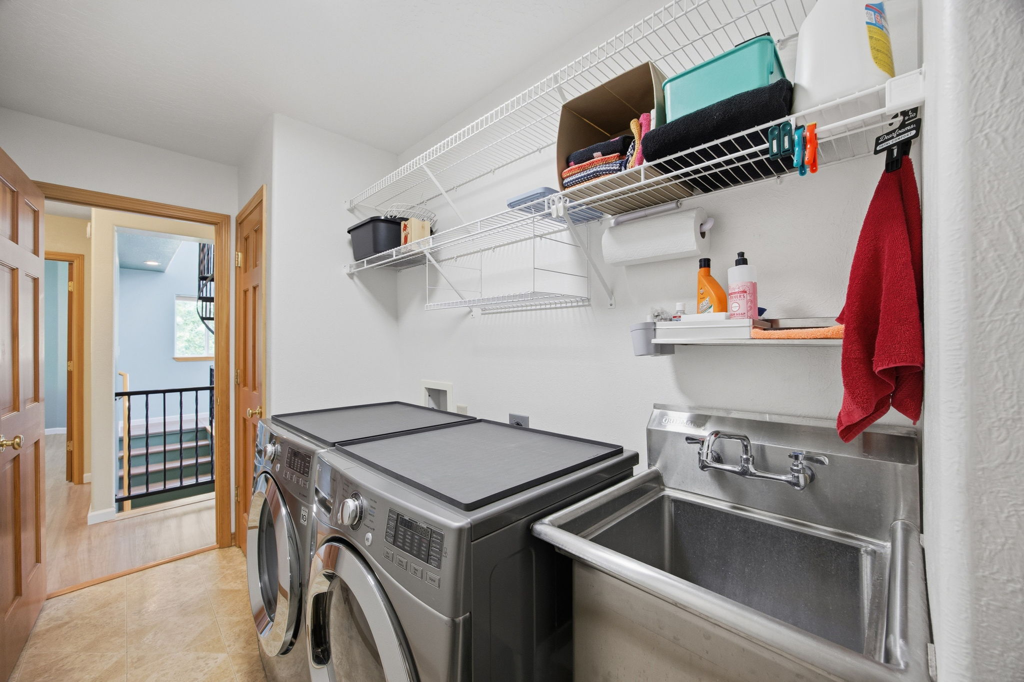 9494 Cedar Ridge Road Property Photo 40