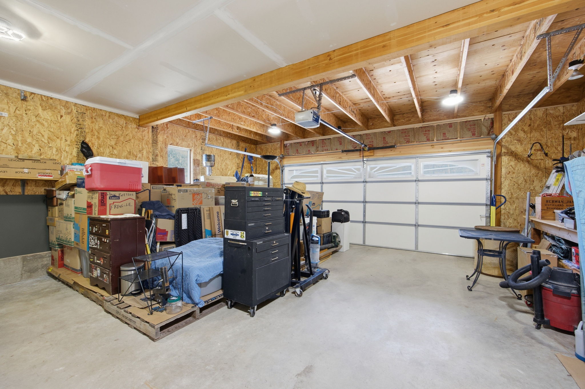 9494 Cedar Ridge Road Property Photo 41