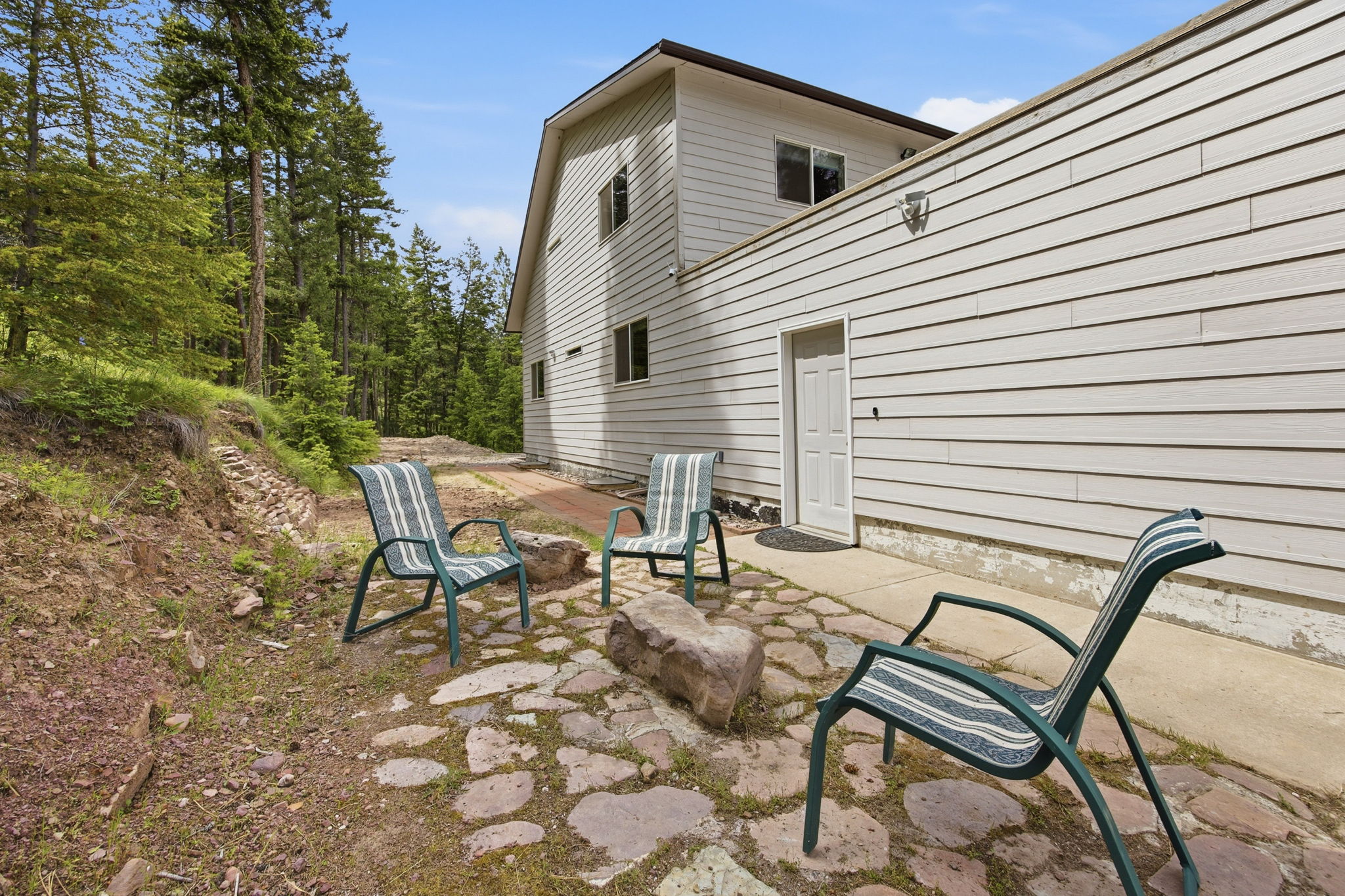 9494 Cedar Ridge Road Property Photo 42
