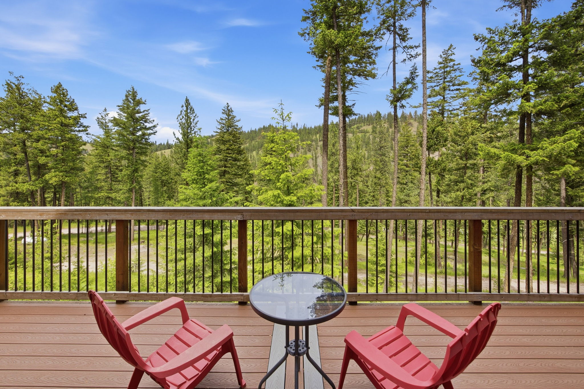 9494 Cedar Ridge Road Property Photo 43