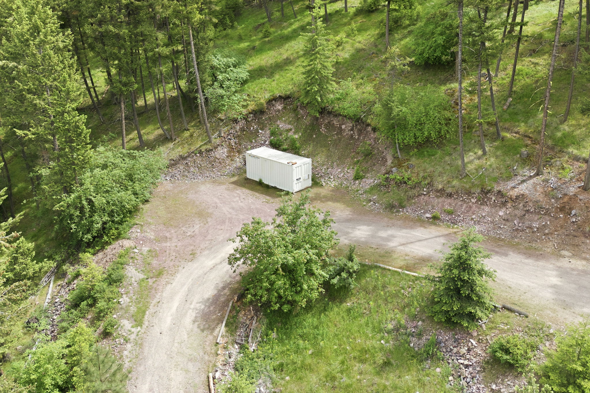 9494 Cedar Ridge Road Property Photo 45