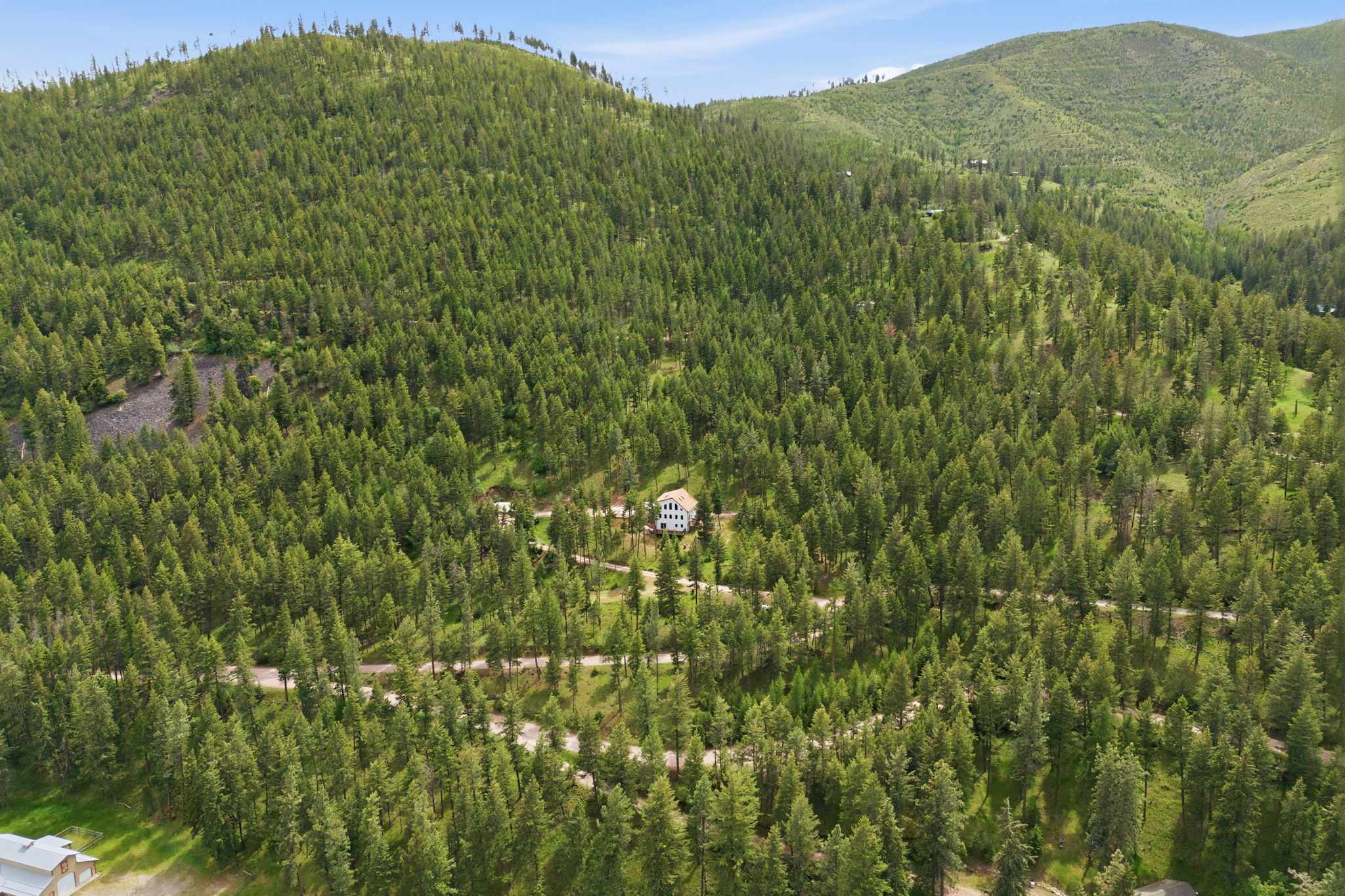 9494 Cedar Ridge Road Property Photo 46