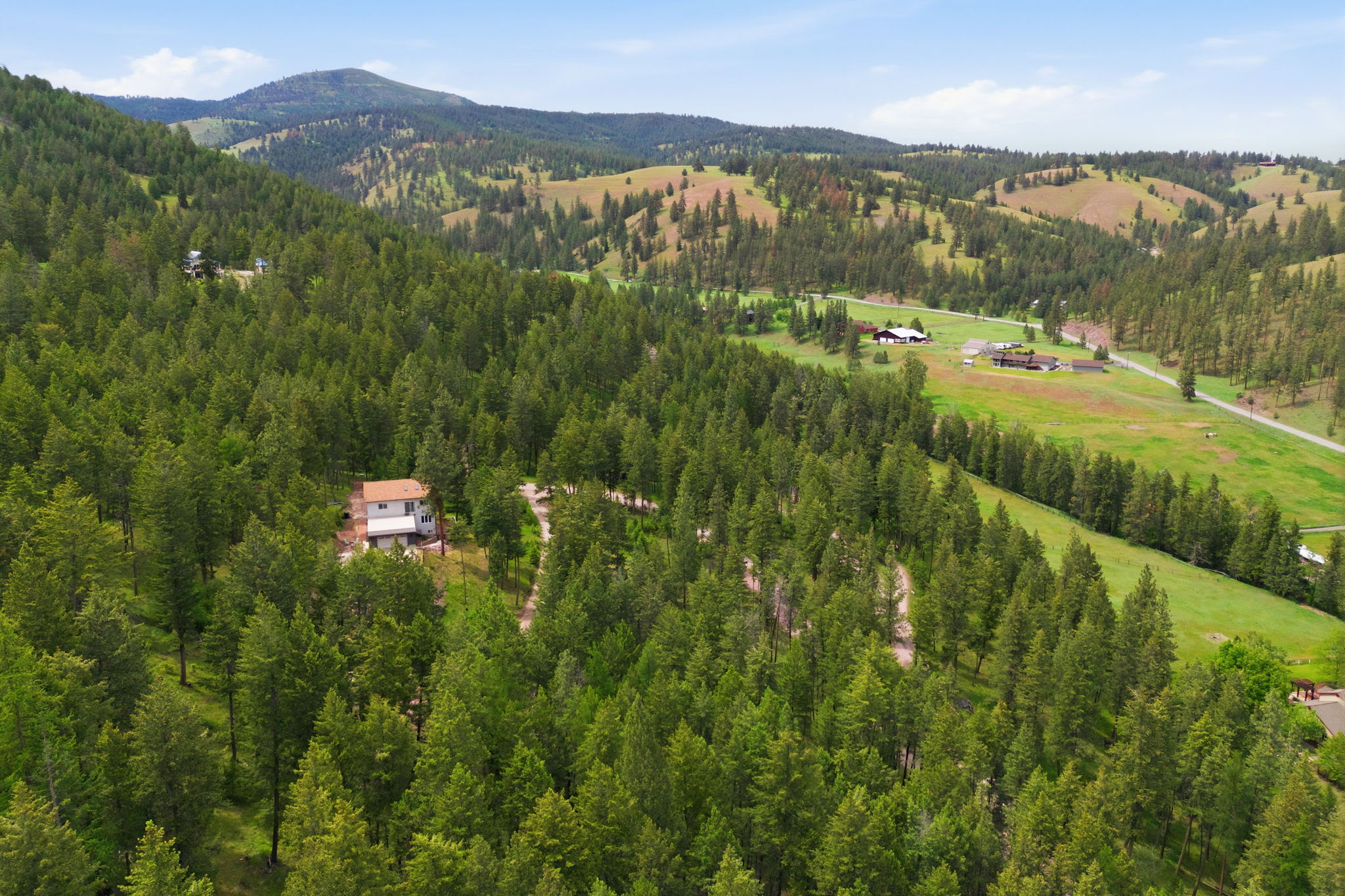9494 Cedar Ridge Road Property Photo 47