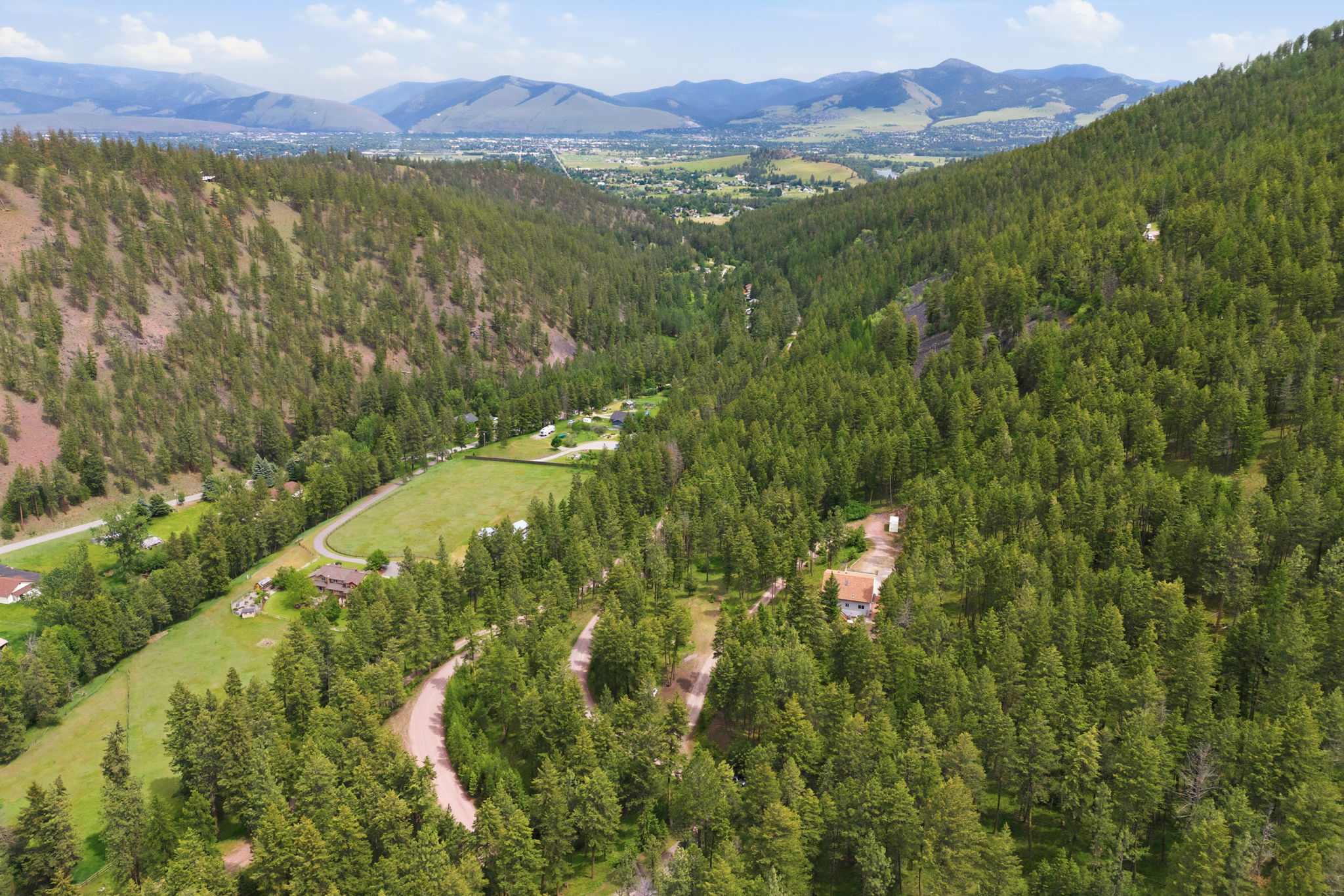 9494 Cedar Ridge Road Property Photo 48