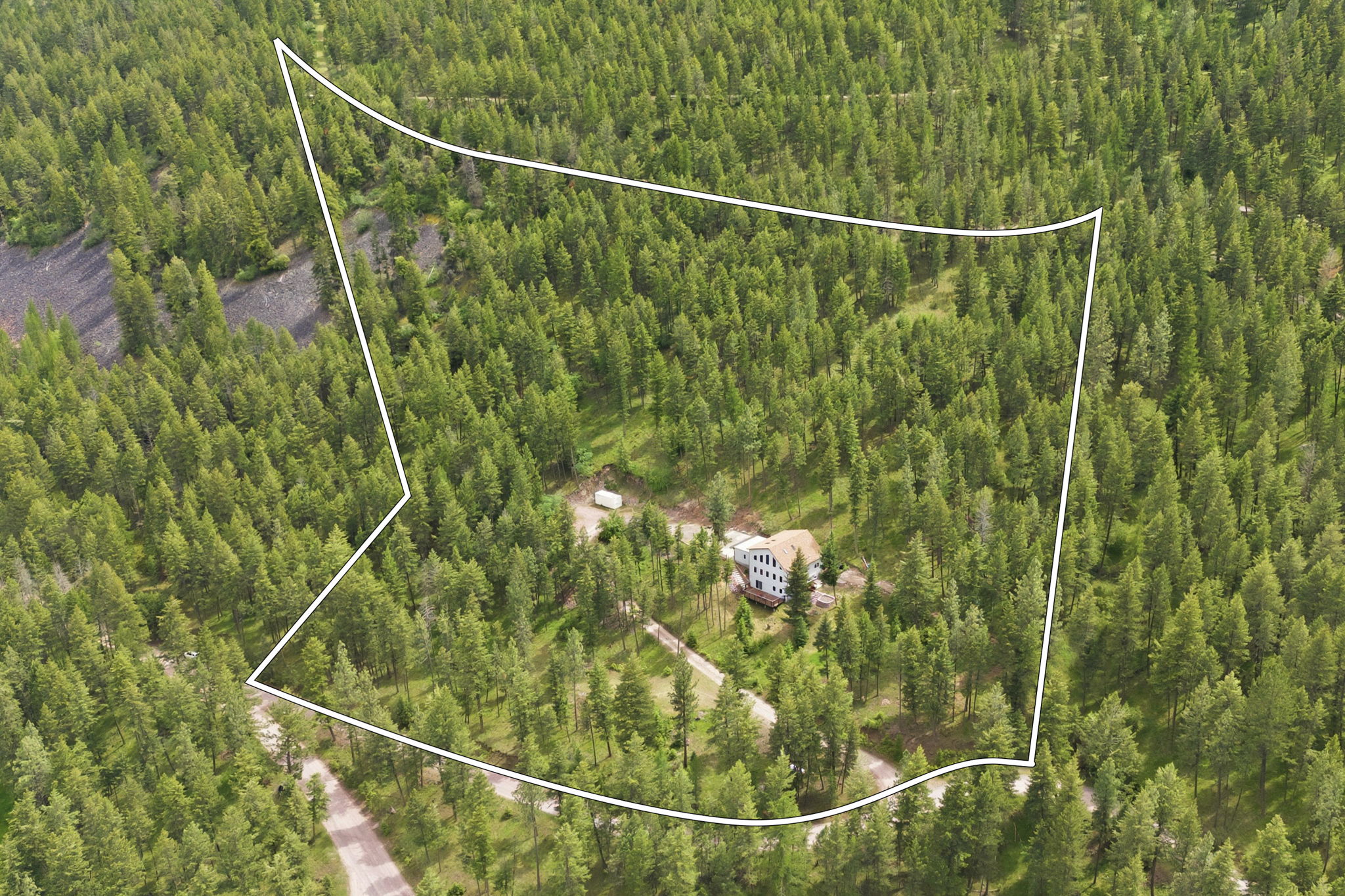 9494 Cedar Ridge Road Property Photo 49