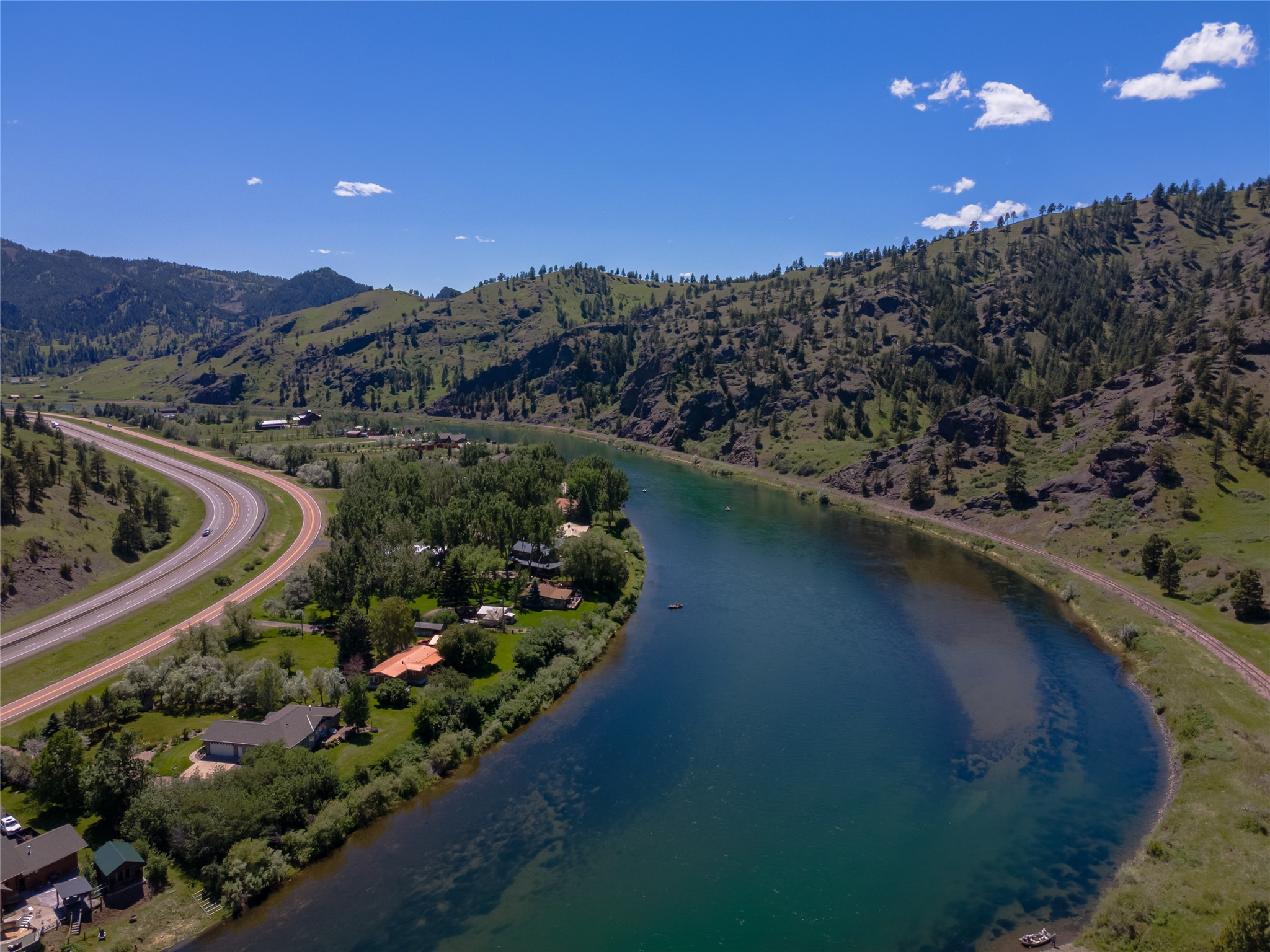 2792 Old Us Highway 91 Property Photo 6