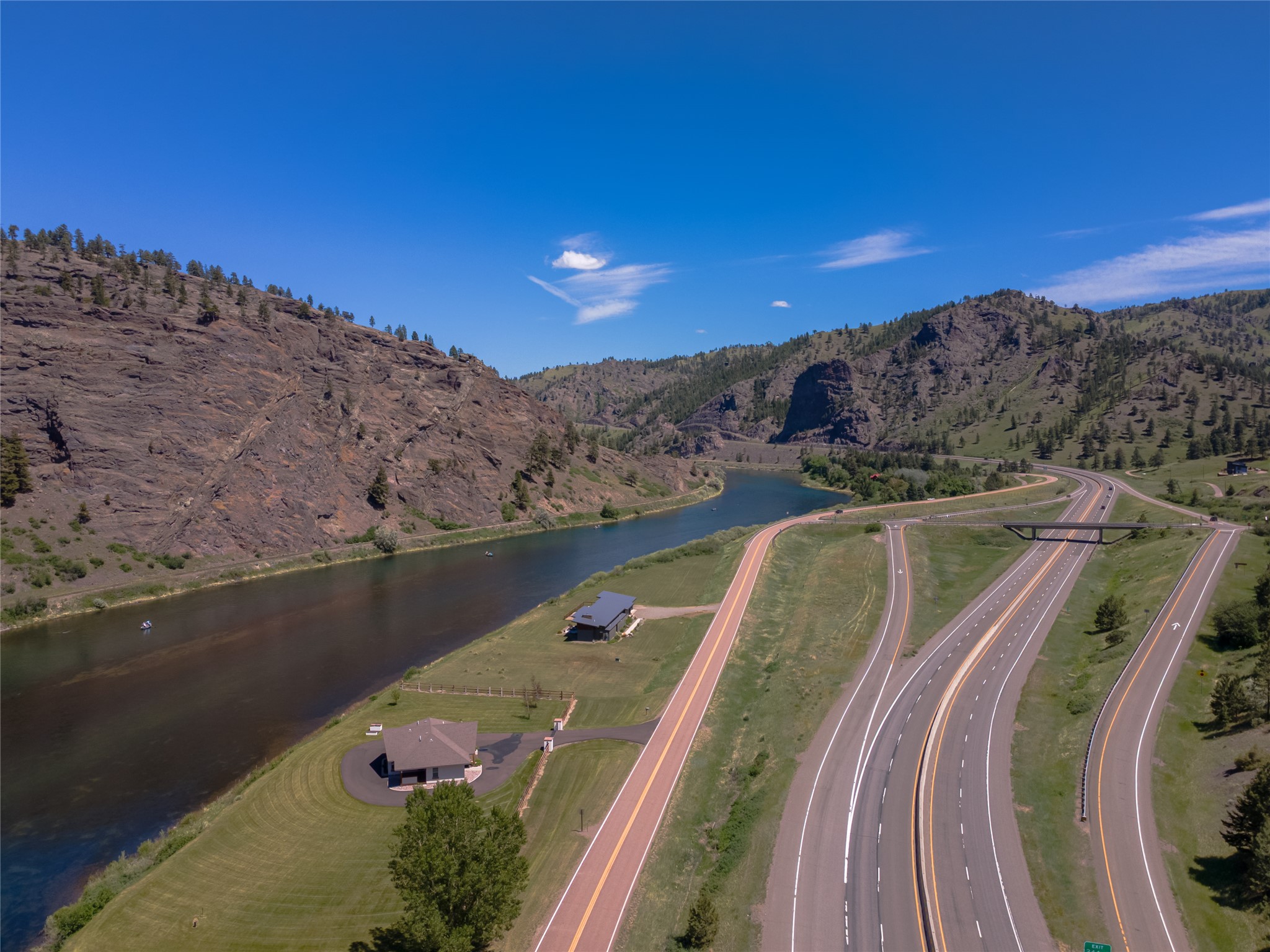 2792 Old Us Highway 91 Property Photo 7