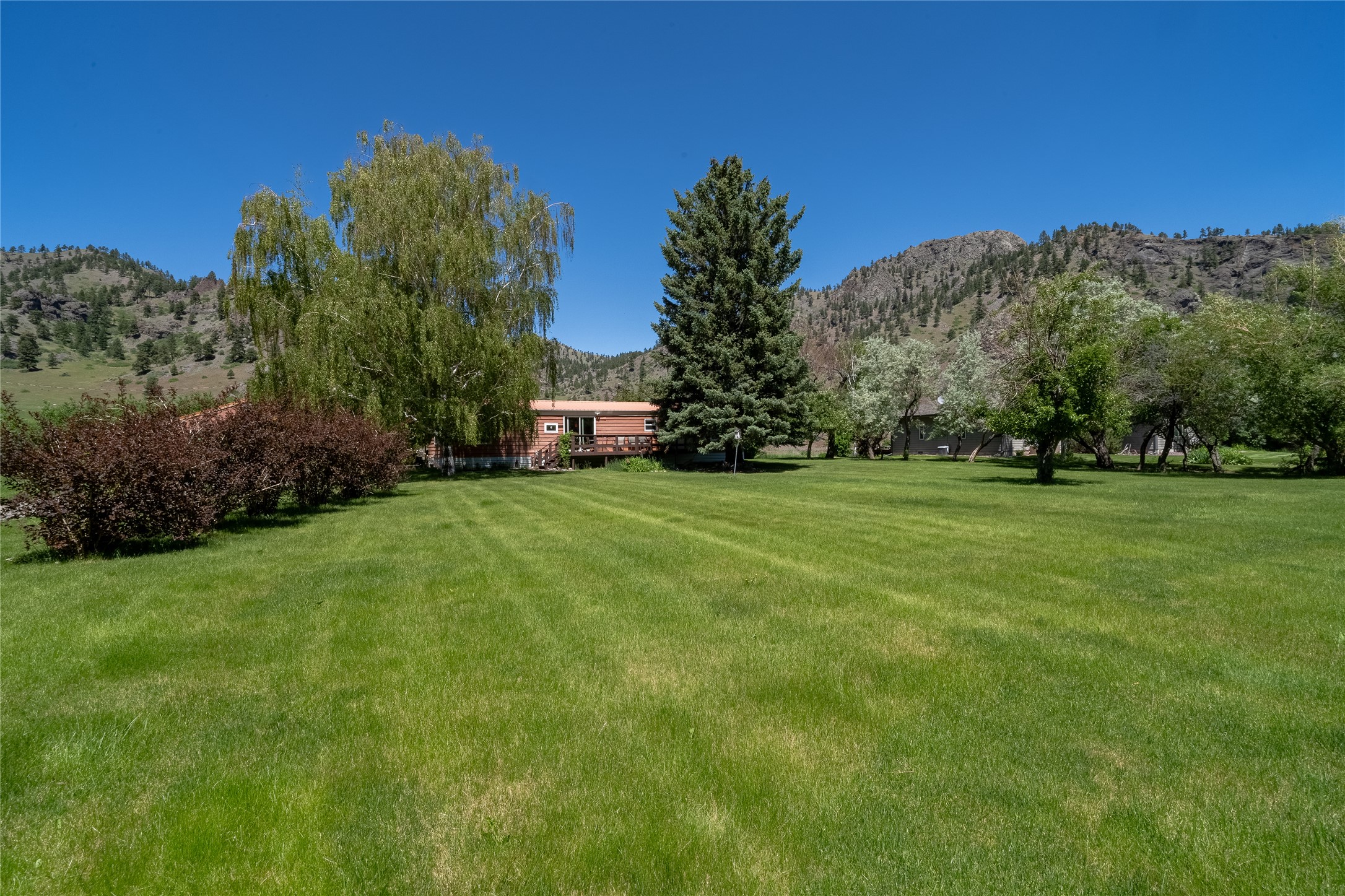 2792 Old Us Highway 91 Property Photo 9