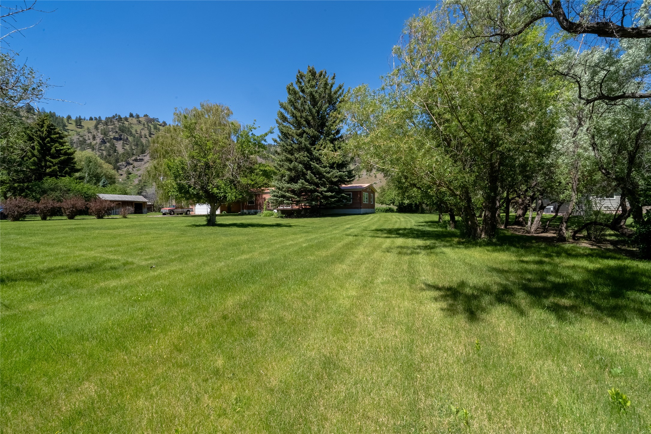 2792 Old Us Highway 91 Property Photo 10