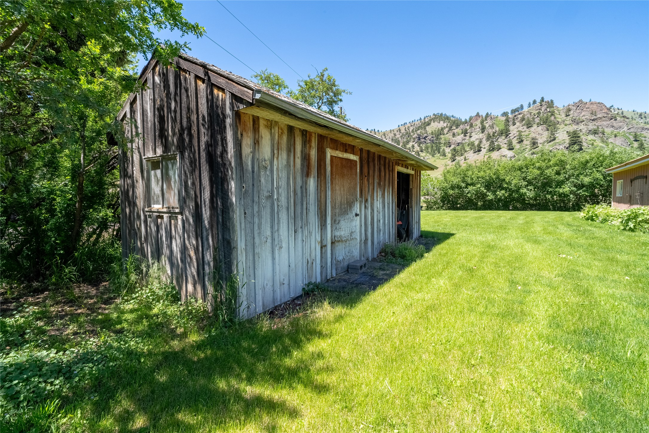 2792 Old Us Highway 91 Property Photo 14