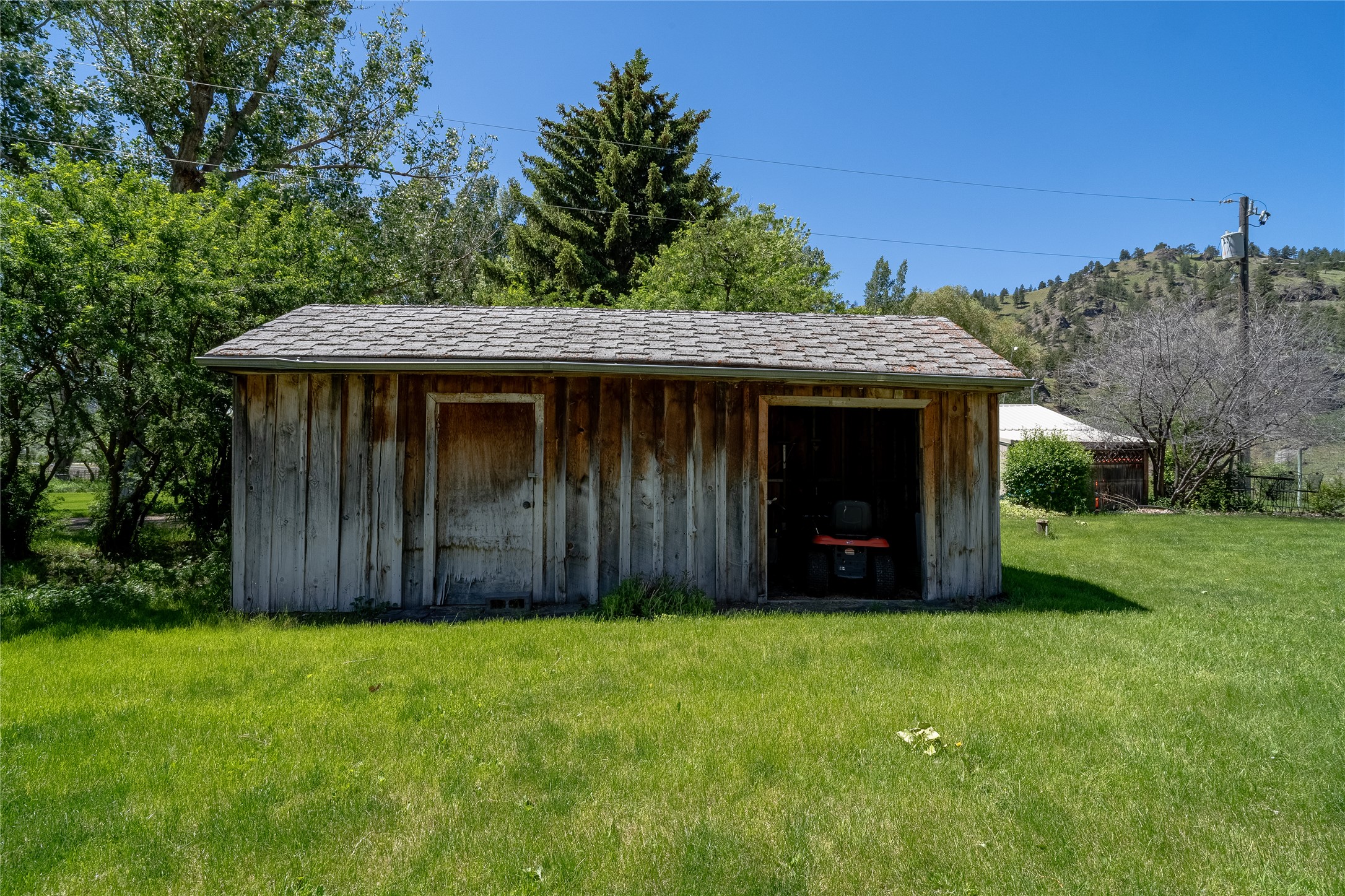 2792 Old Us Highway 91 Property Photo 15