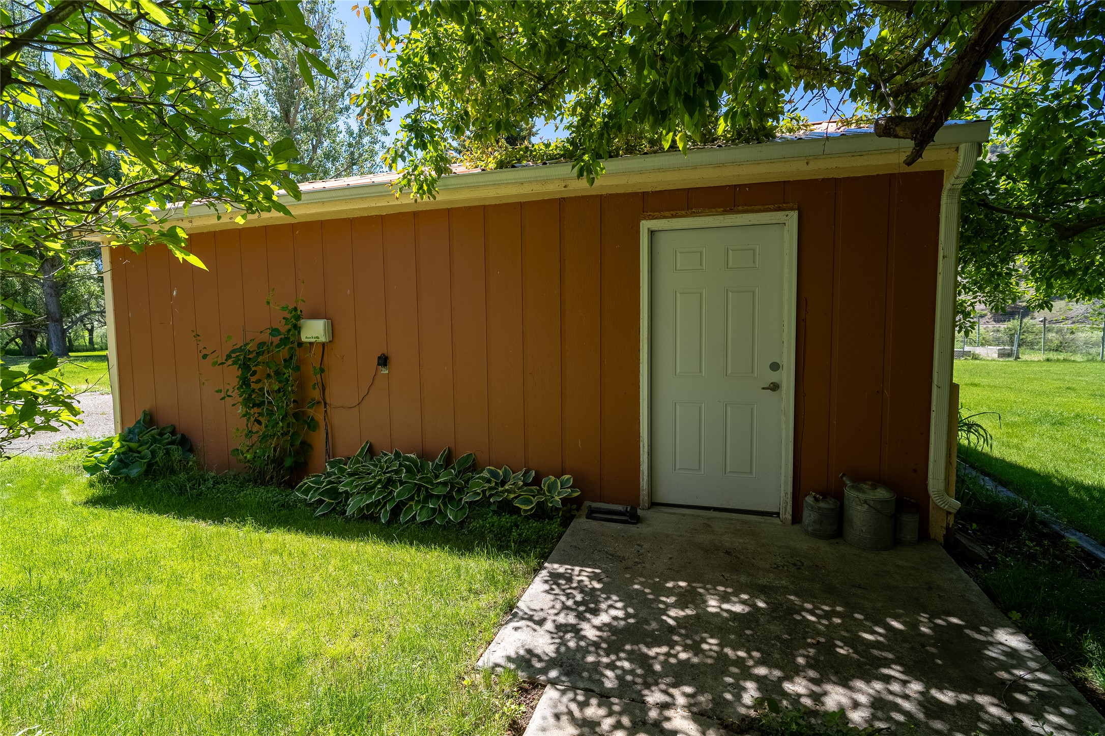 2792 Old Us Highway 91 Property Photo 16