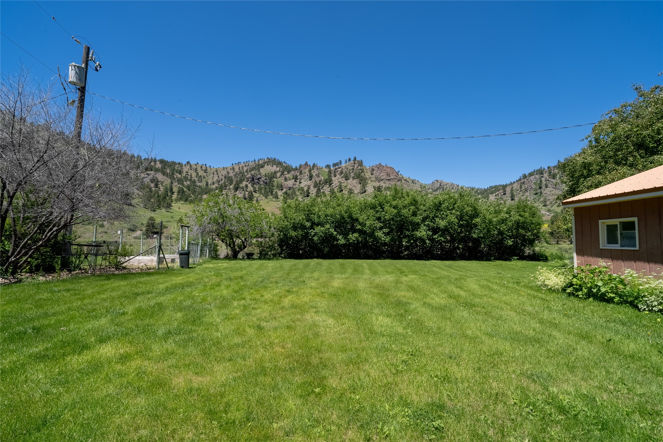 2792 Old Us Highway 91 Property Photo 19