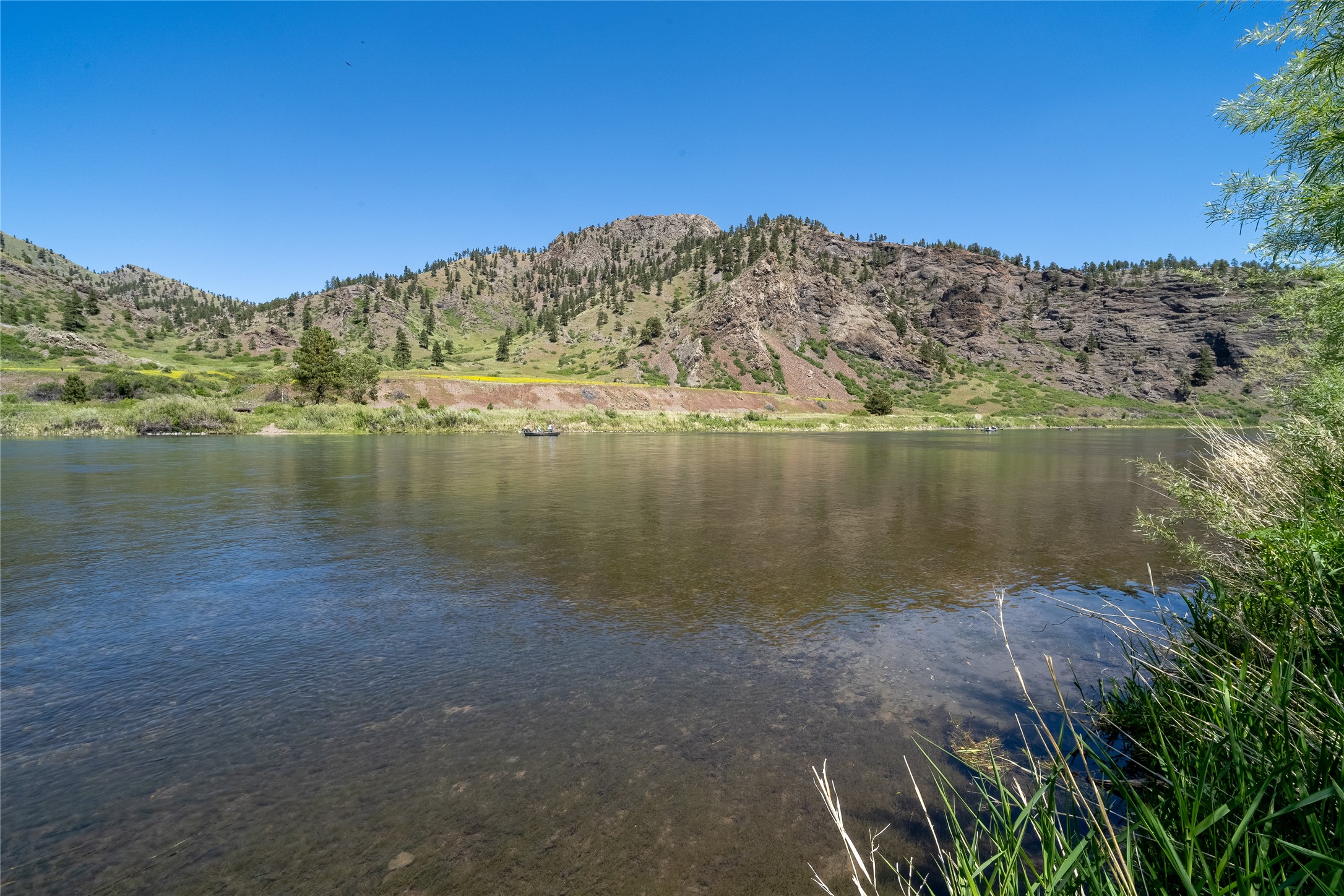 2792 Old Us Highway 91 Property Photo 22