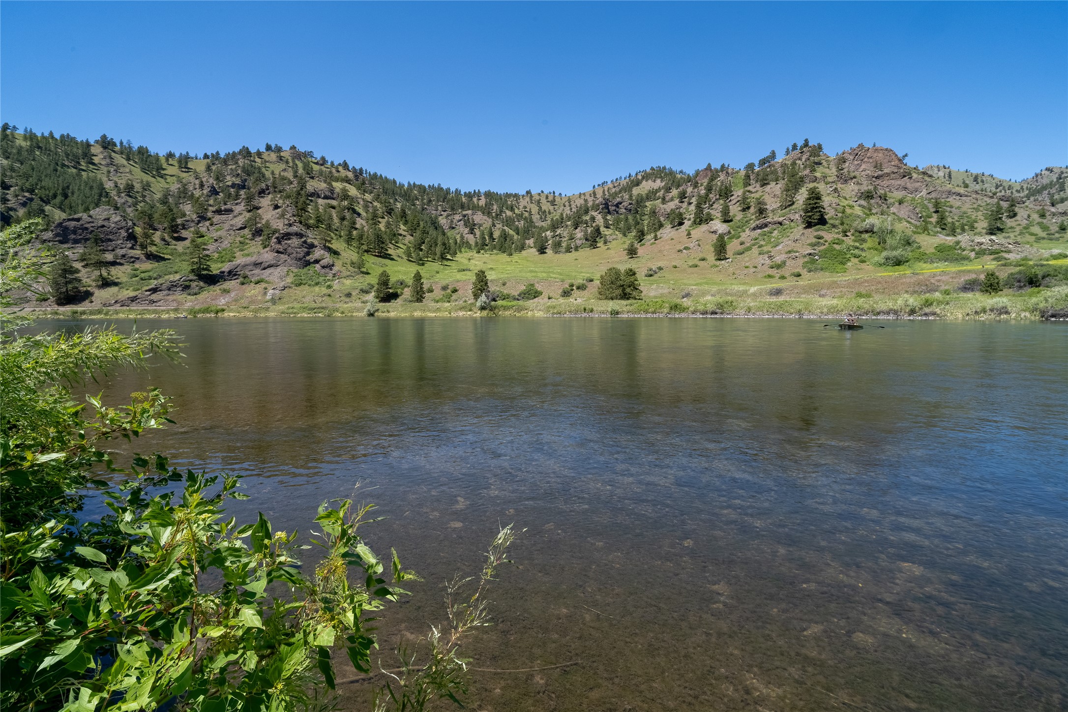 2792 Old Us Highway 91 Property Photo 23